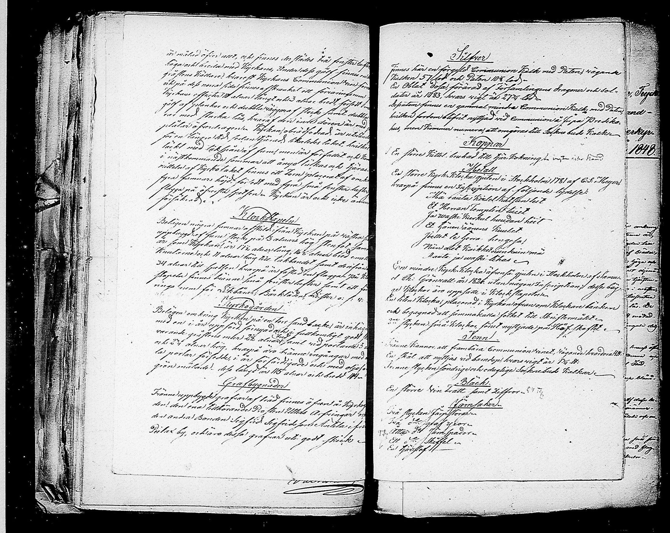 [ kuvat/117.jpg ]