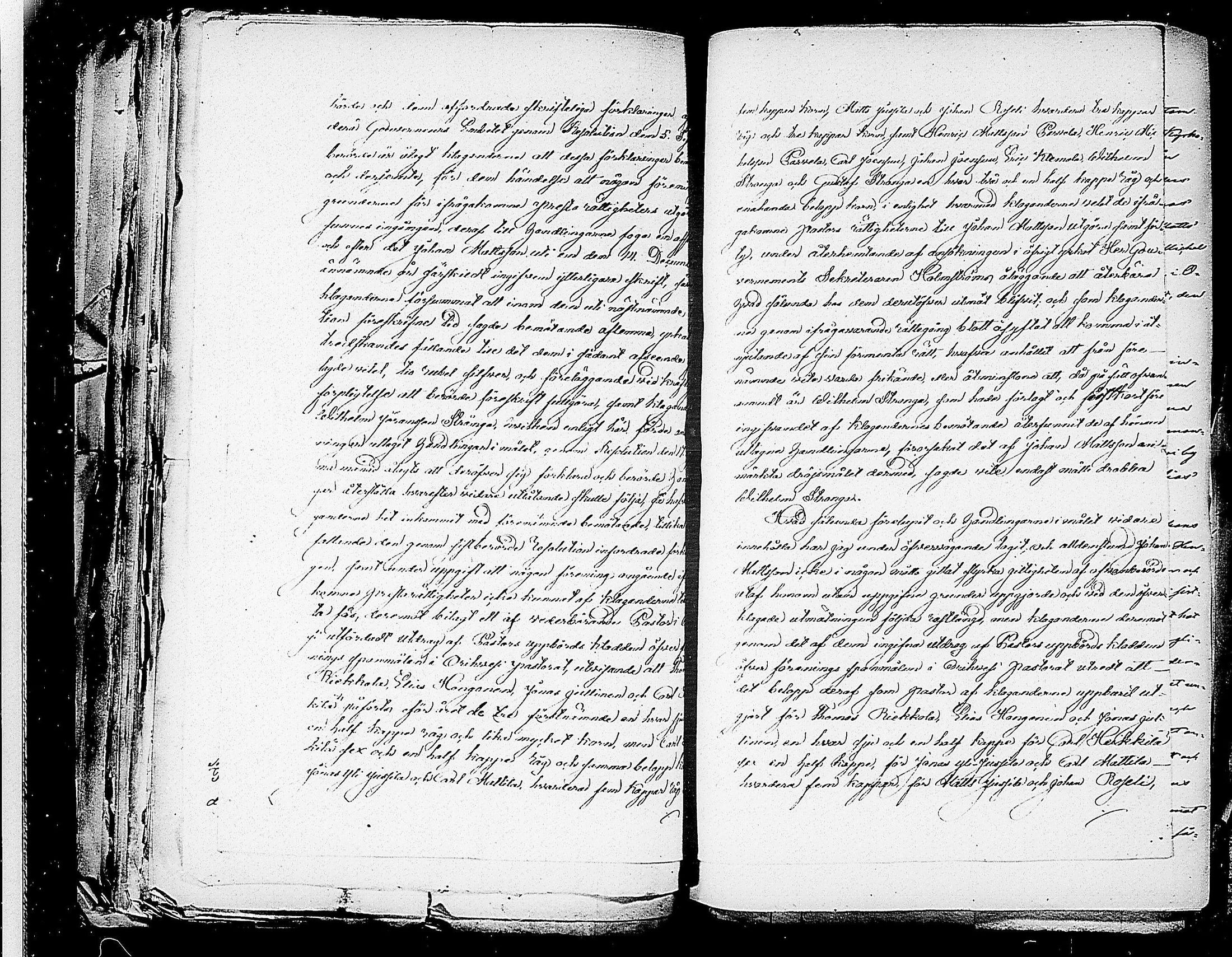 [ kuvat/165.jpg ]