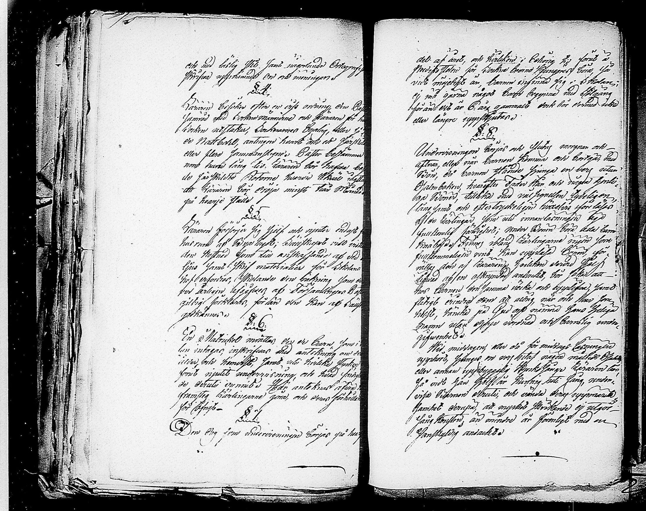 [ kuvat/170.jpg ]