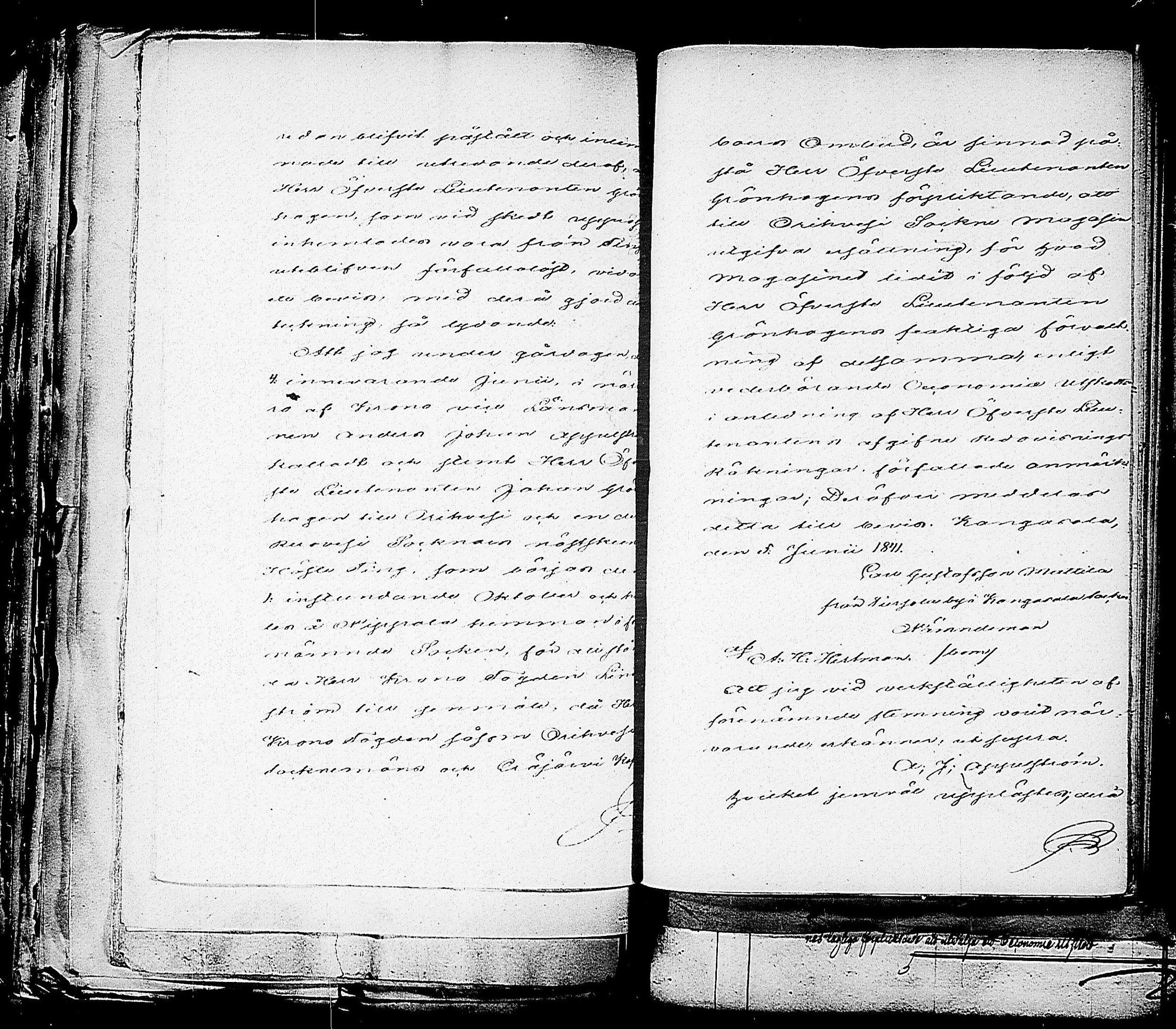 [ kuvat/180.jpg ]
