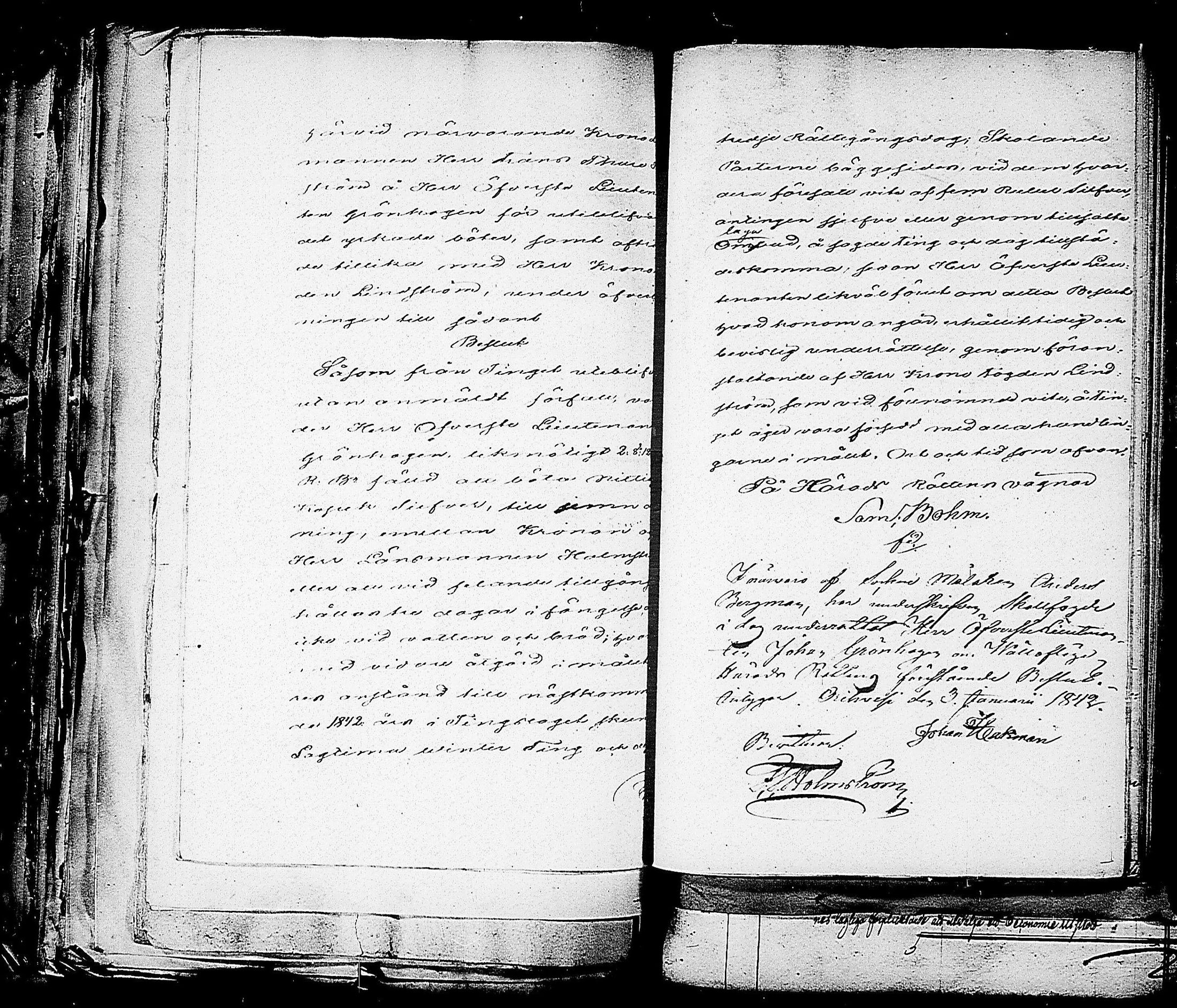 [ kuvat/181.jpg ]