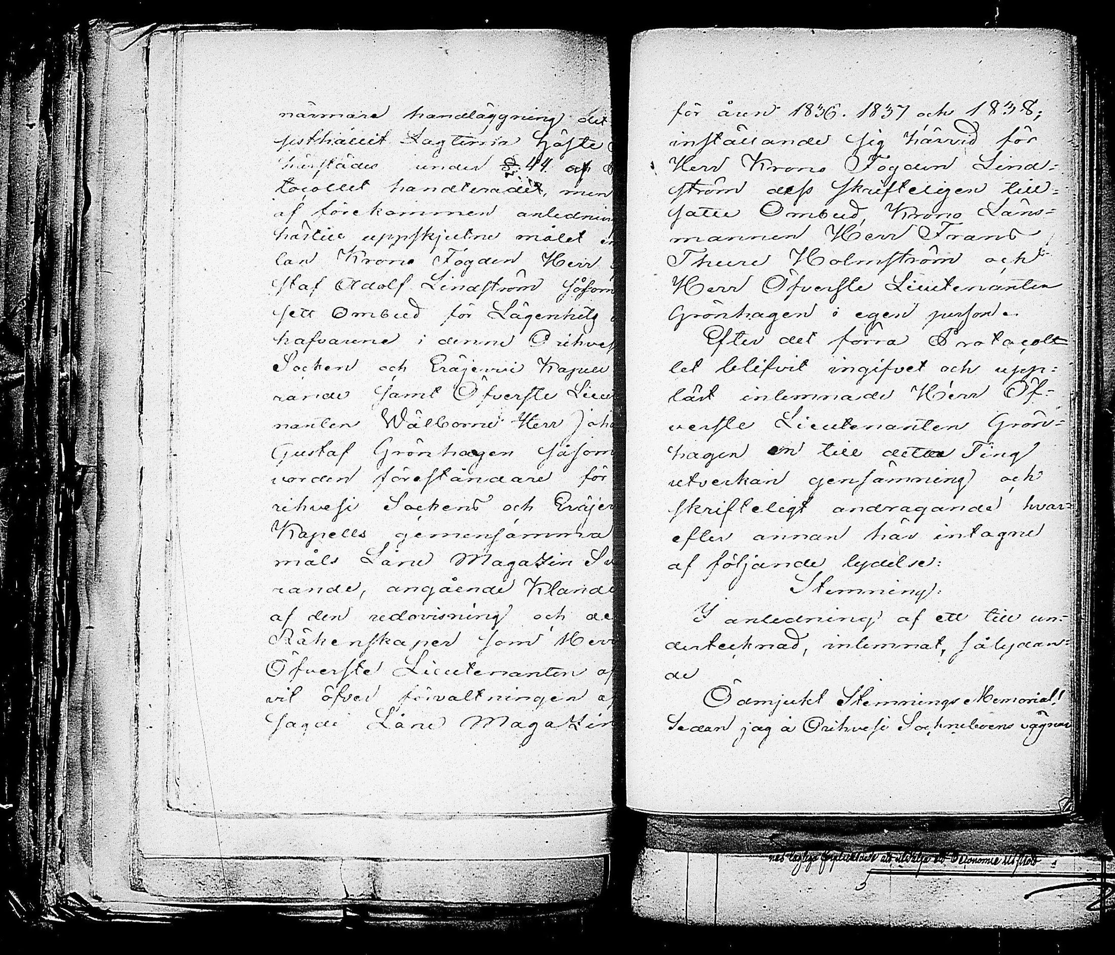 [ kuvat/186.jpg ]