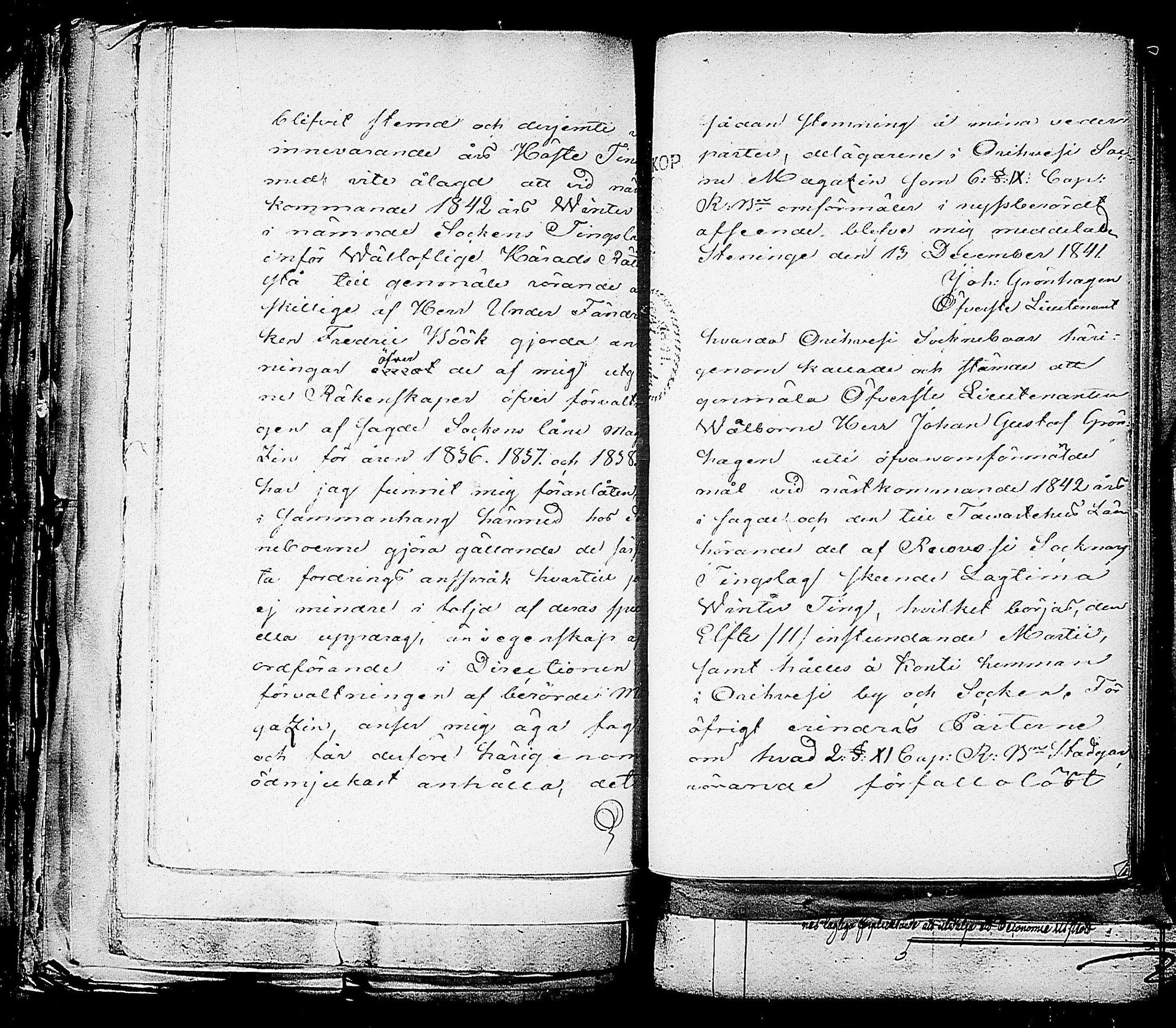 [ kuvat/187.jpg ]
