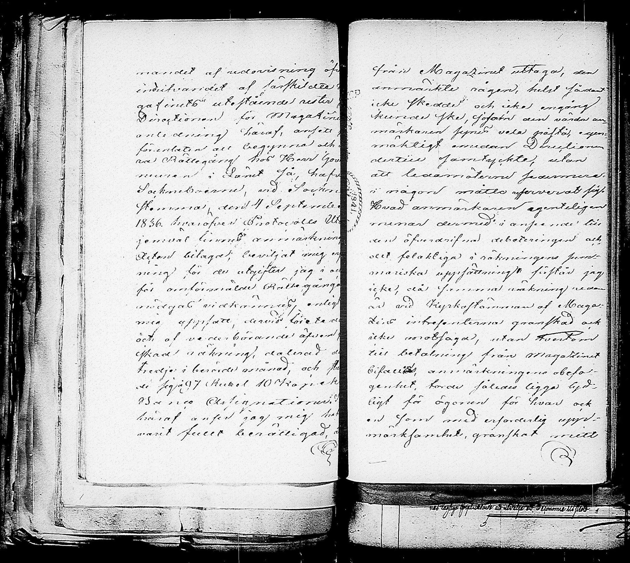 [ kuvat/191.jpg ]