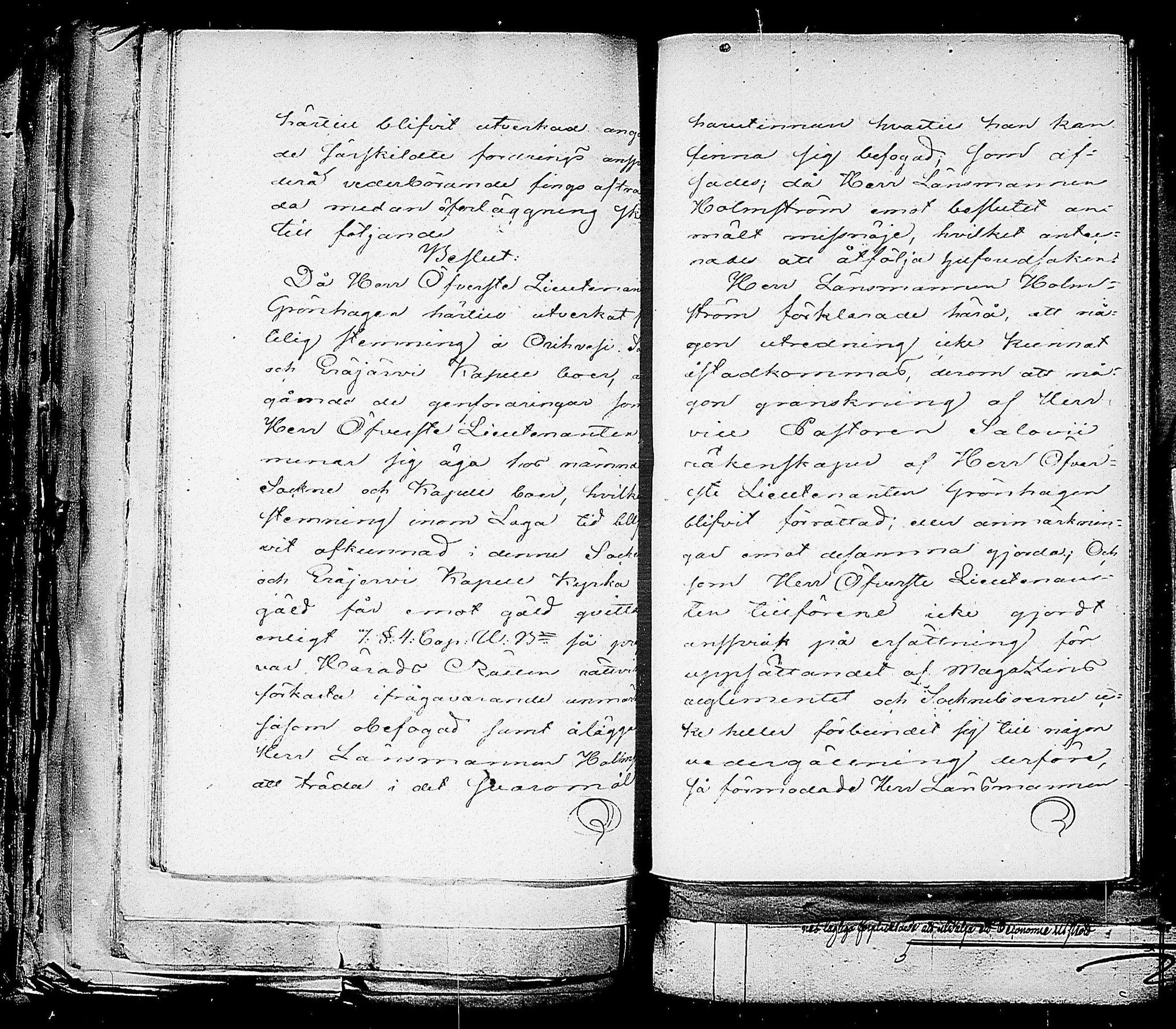 [ kuvat/194.jpg ]