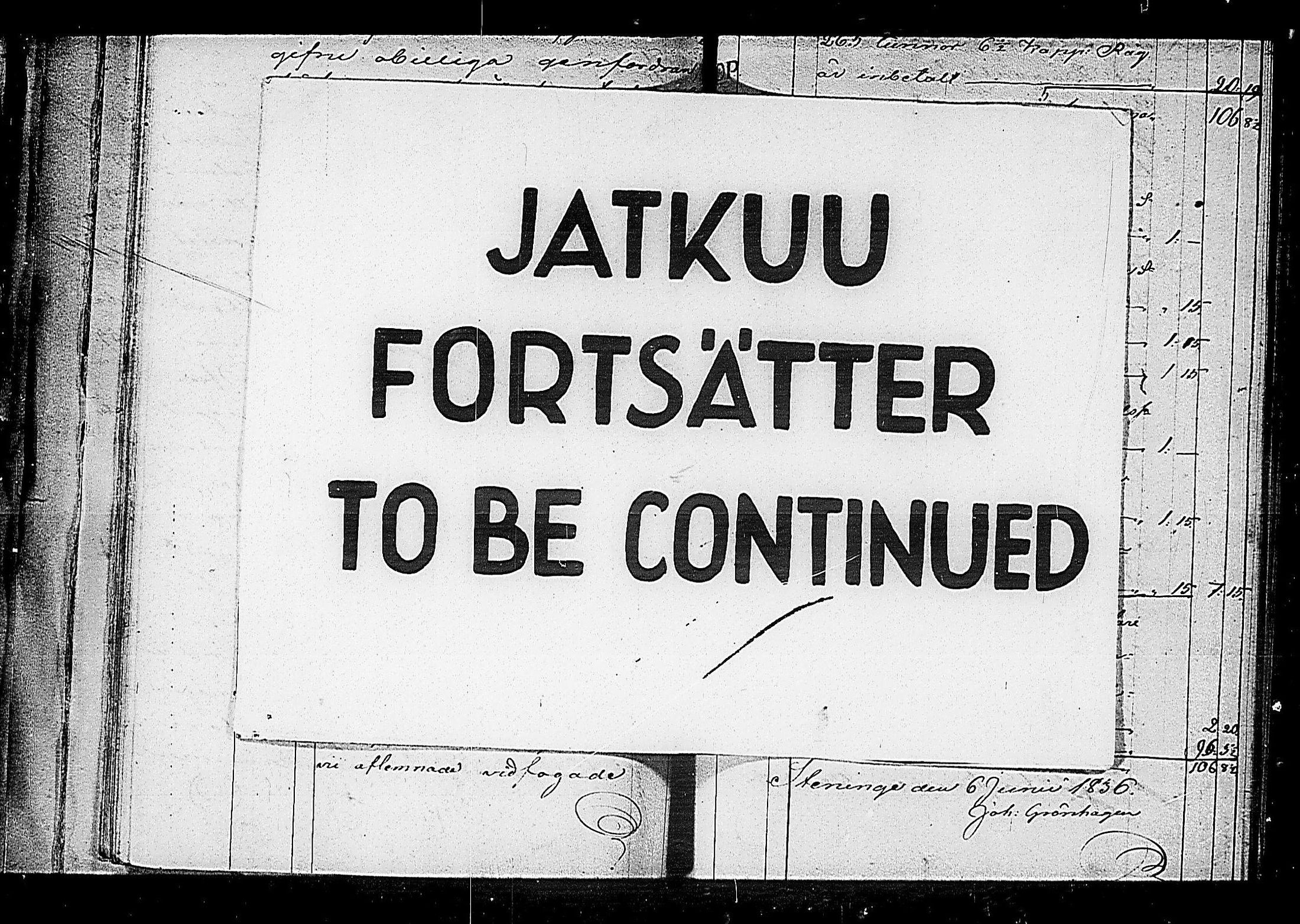[ kuvat/197.jpg ]