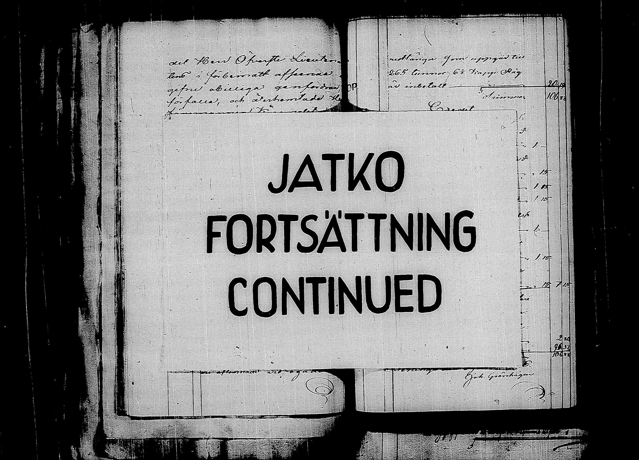 [ kuvat/200.jpg ]