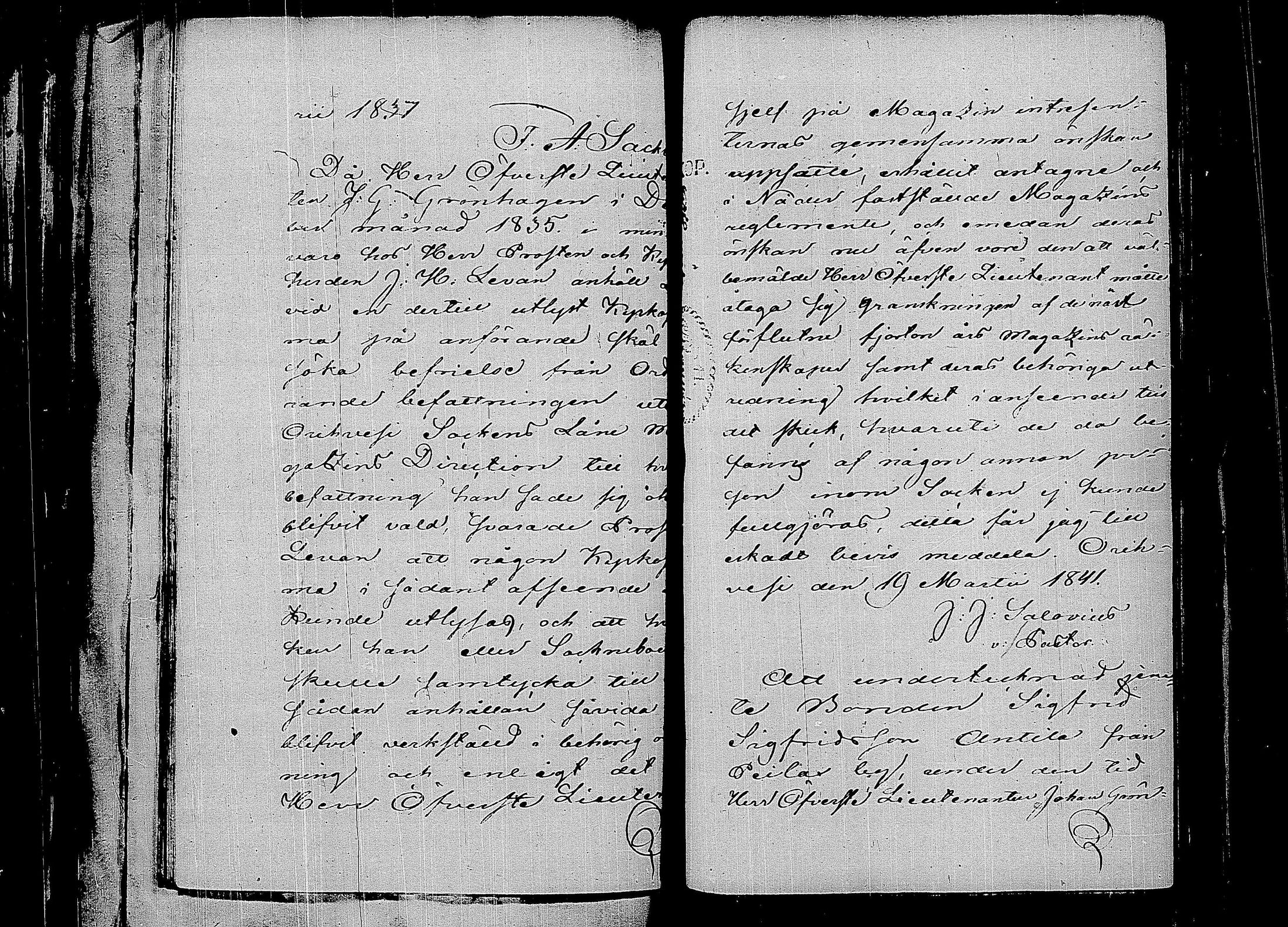 [ kuvat/205.jpg ]