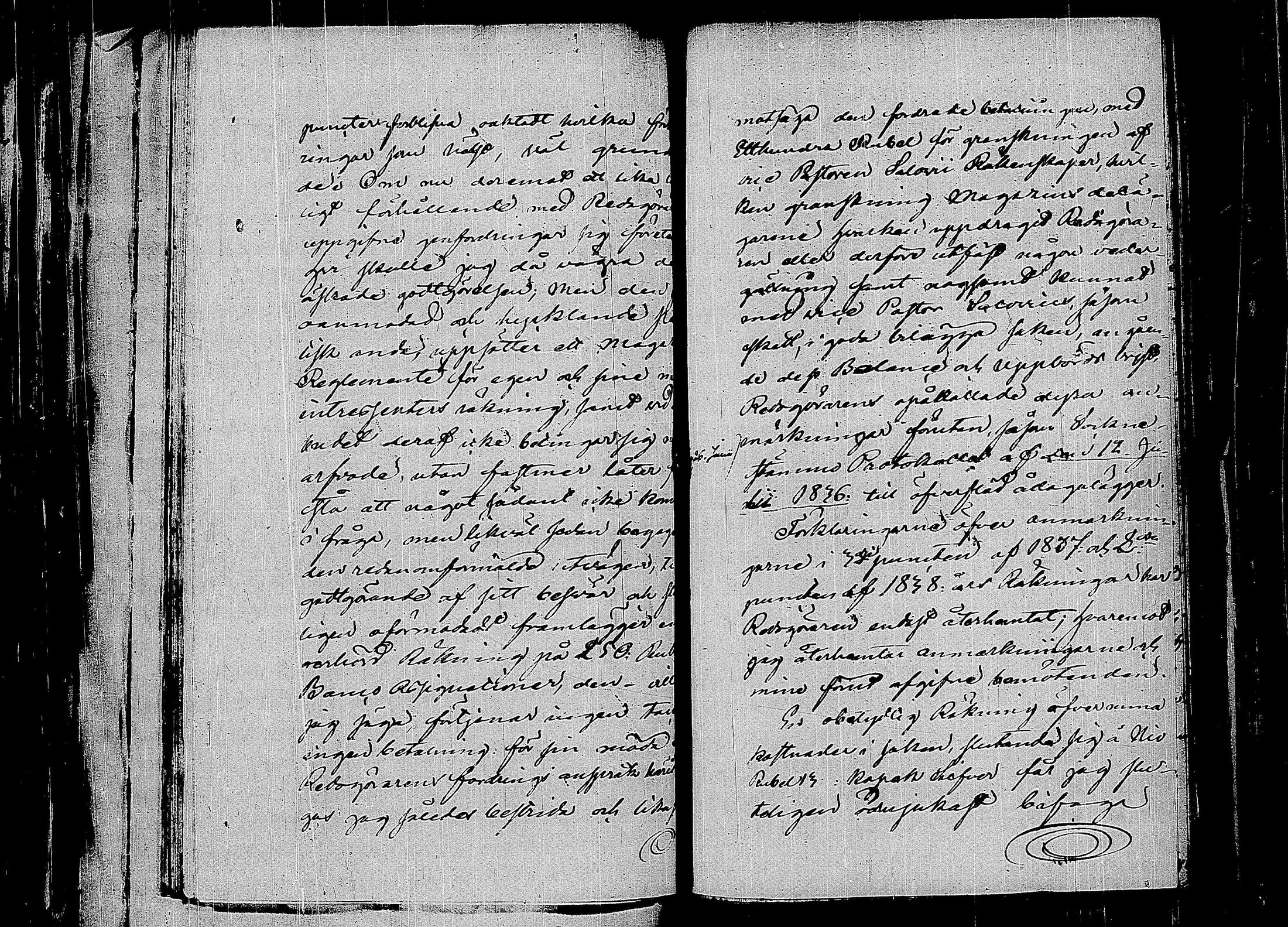 [ kuvat/210.jpg ]