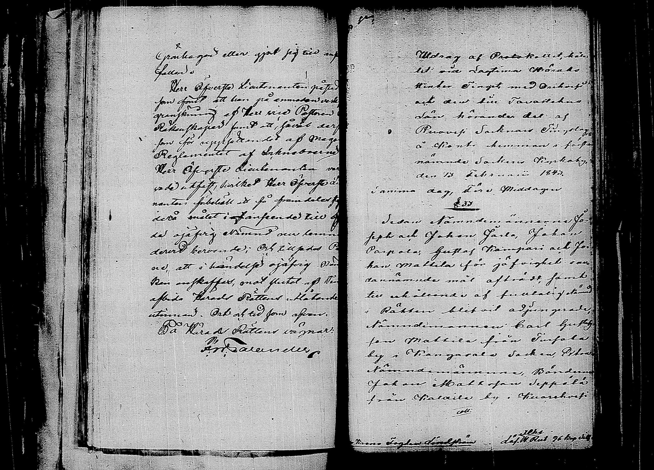 [ kuvat/212.jpg ]