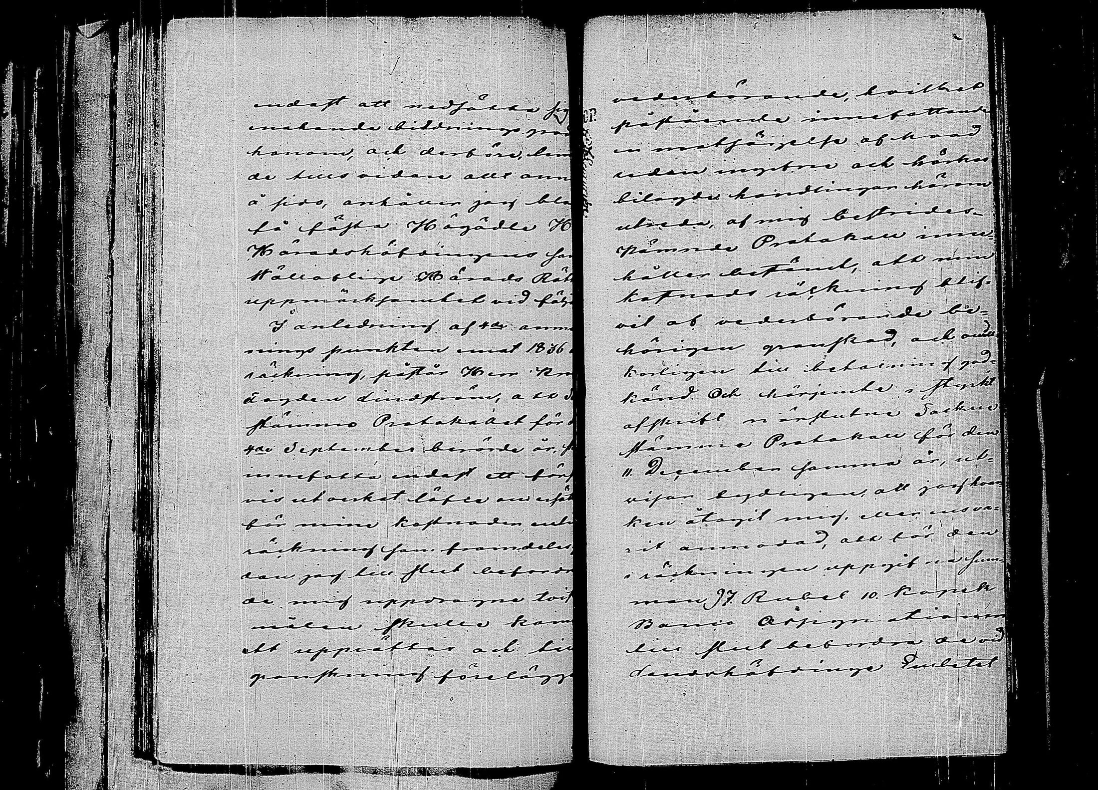 [ kuvat/215.jpg ]