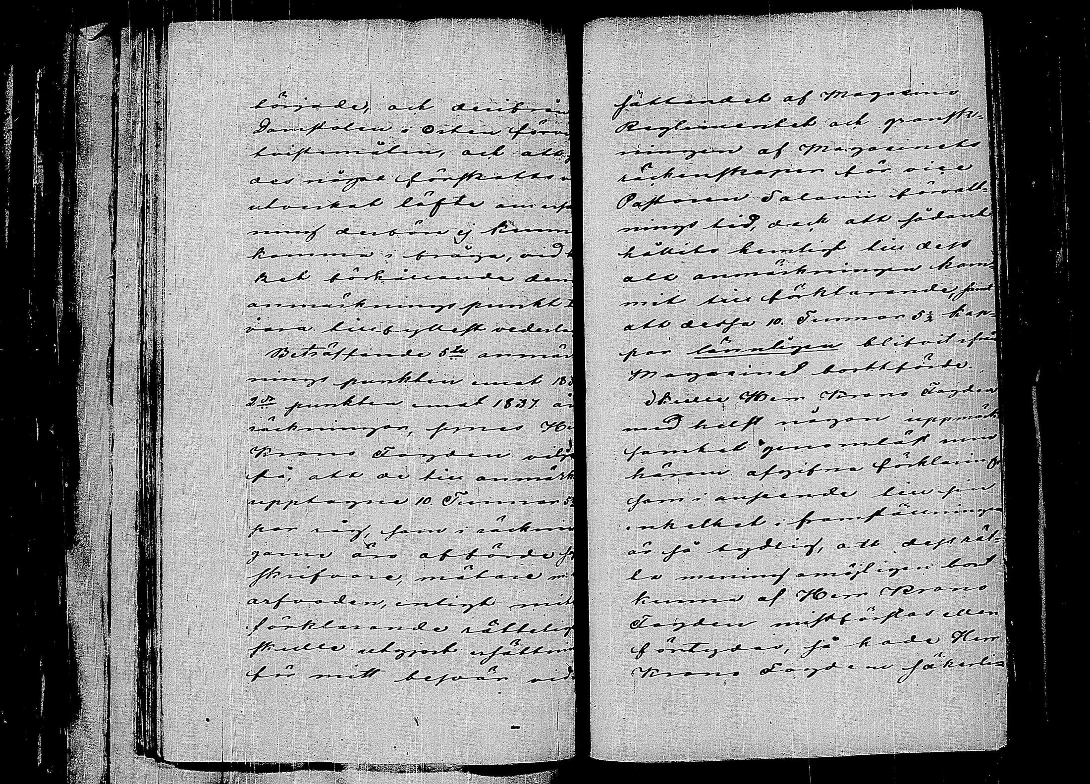 [ kuvat/216.jpg ]