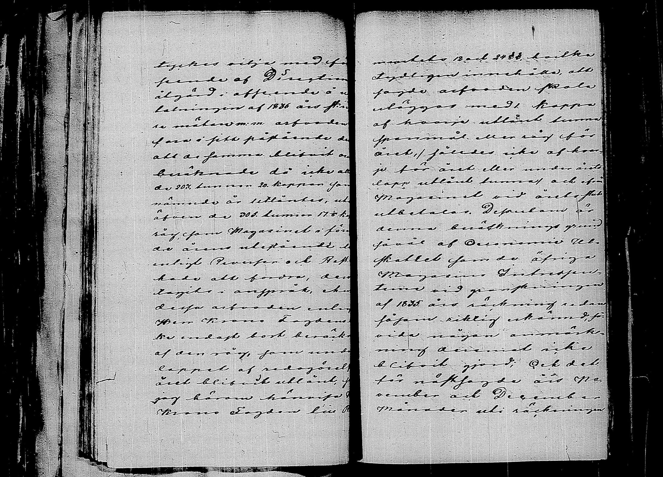 [ kuvat/218.jpg ]