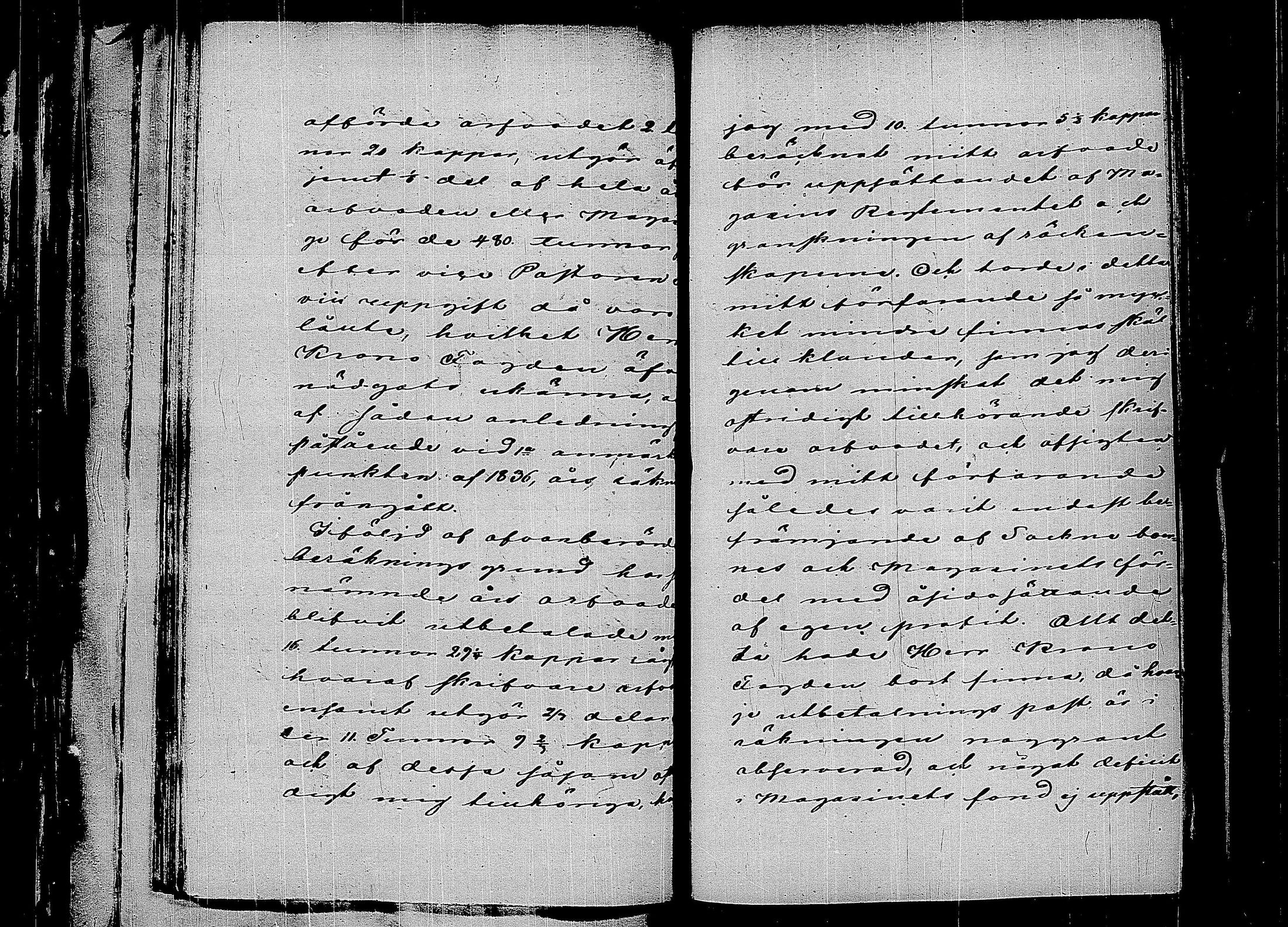 [ kuvat/219.jpg ]