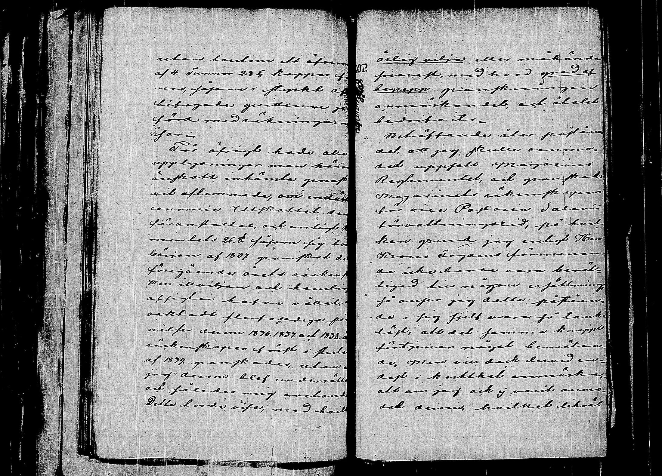 [ kuvat/220.jpg ]