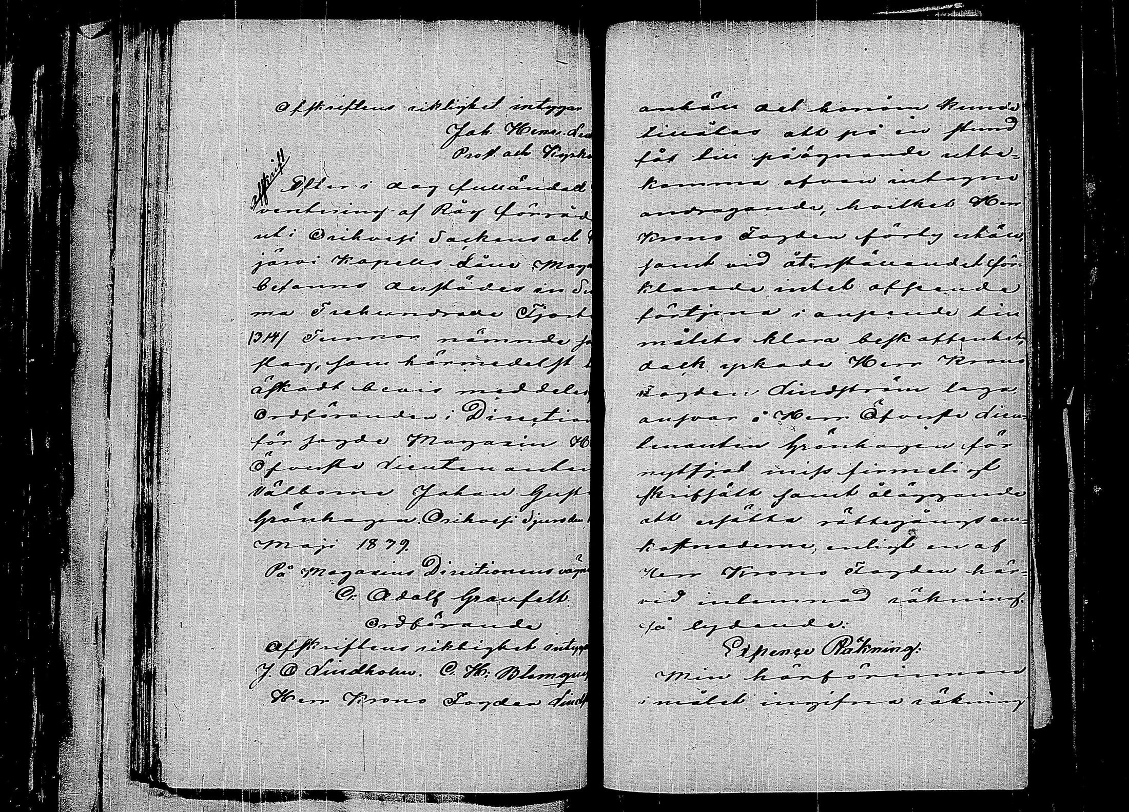 [ kuvat/224.jpg ]