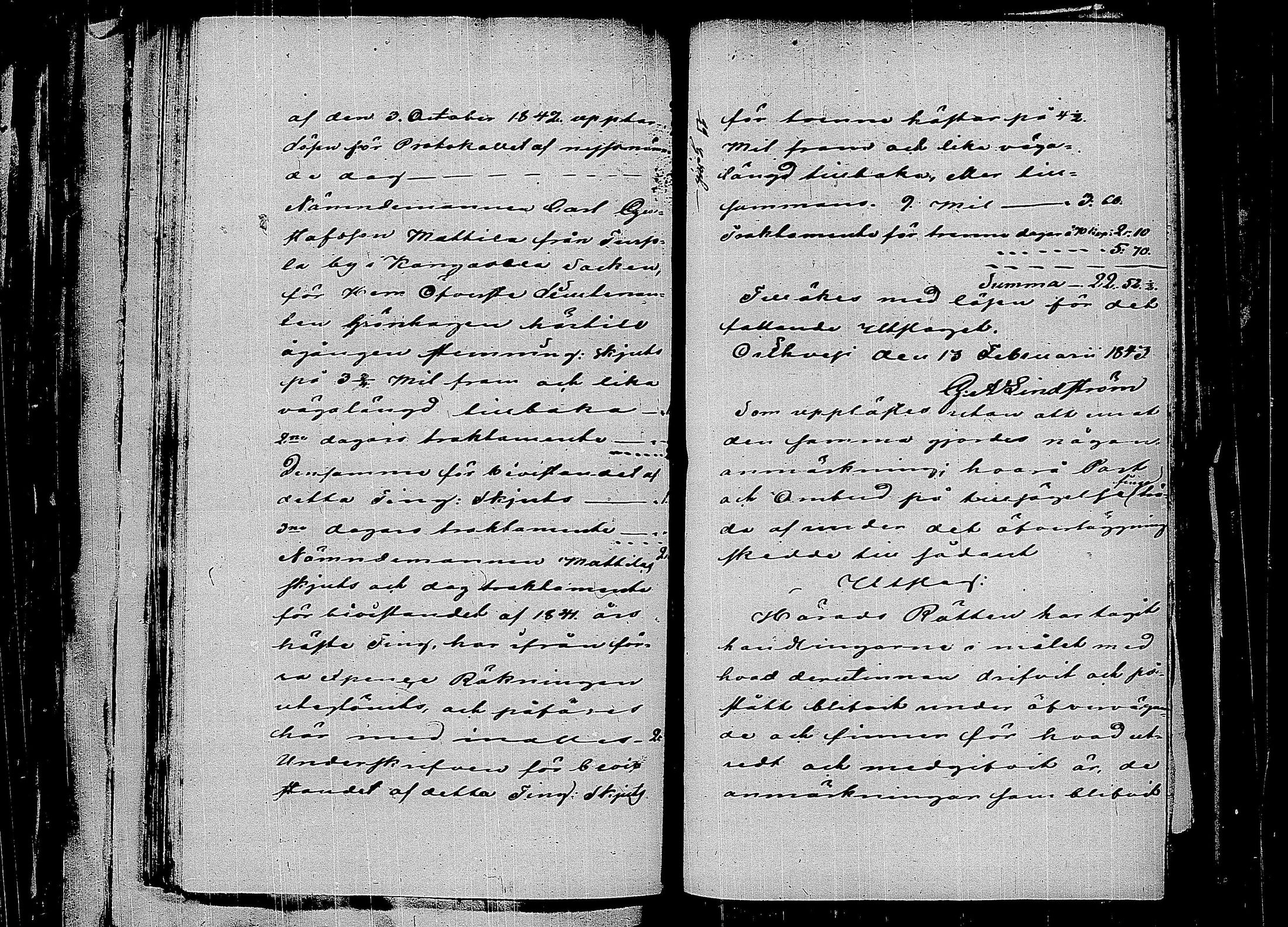 [ kuvat/225.jpg ]