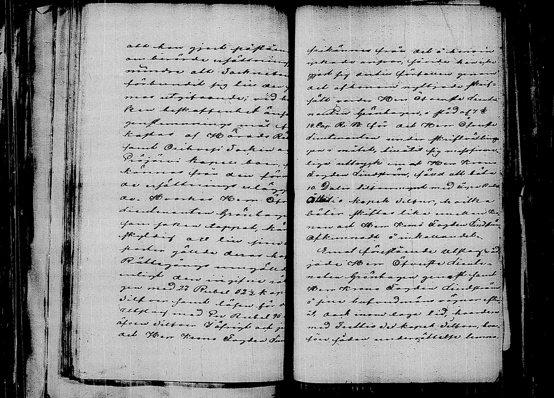 [ kuvat/227.jpg ]