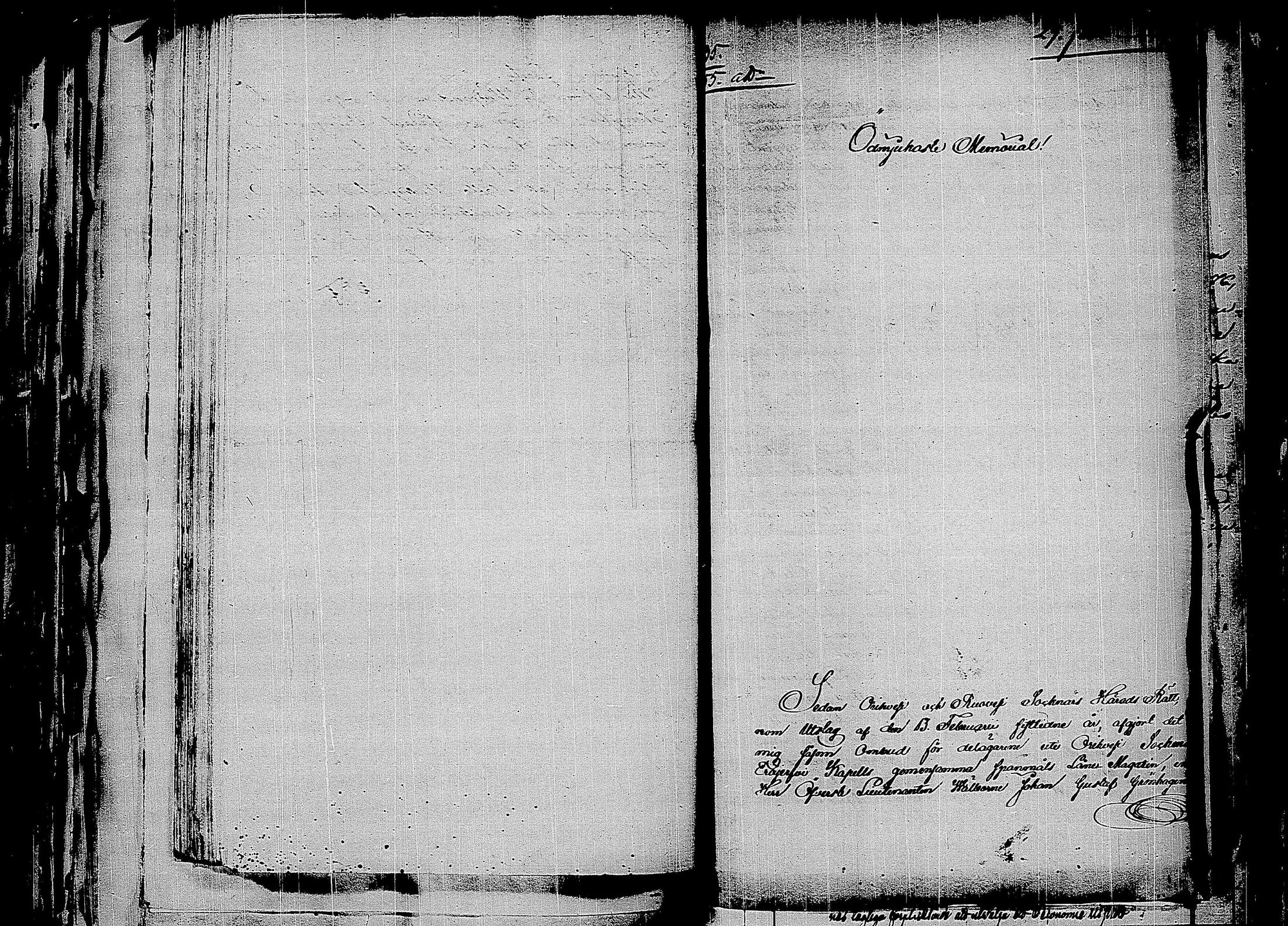 [ kuvat/254.jpg ]