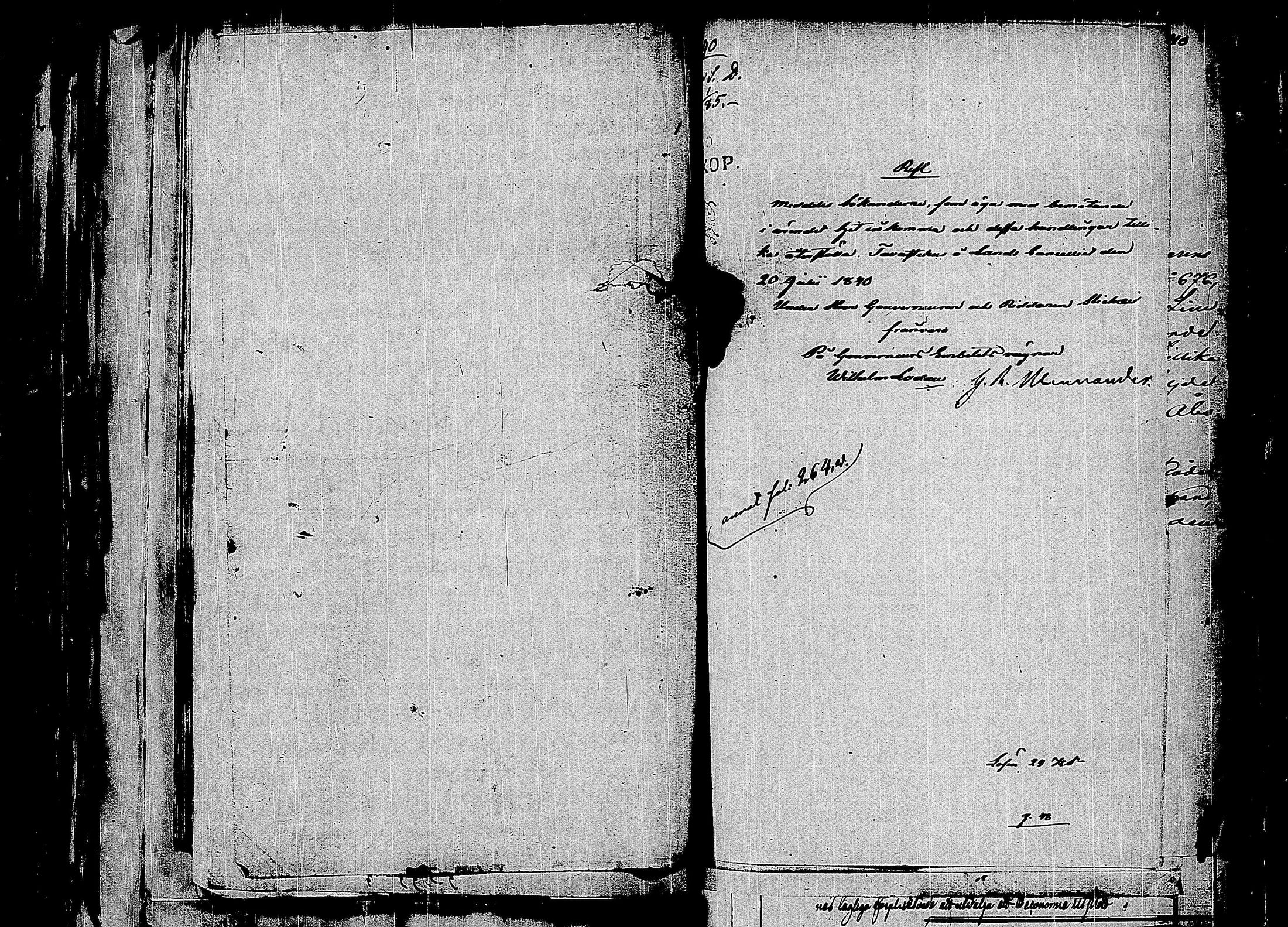 [ kuvat/258.jpg ]