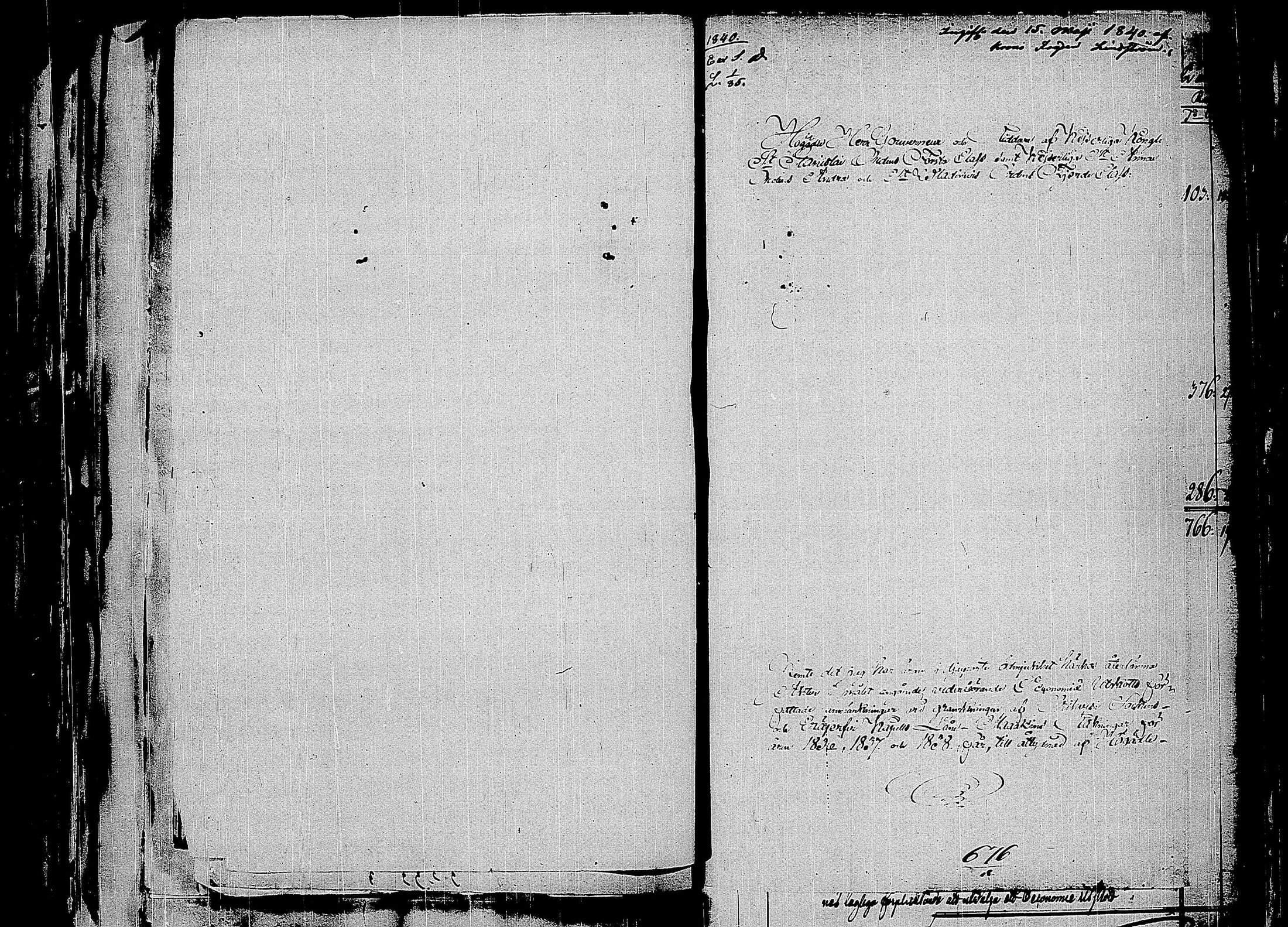 [ kuvat/261.jpg ]