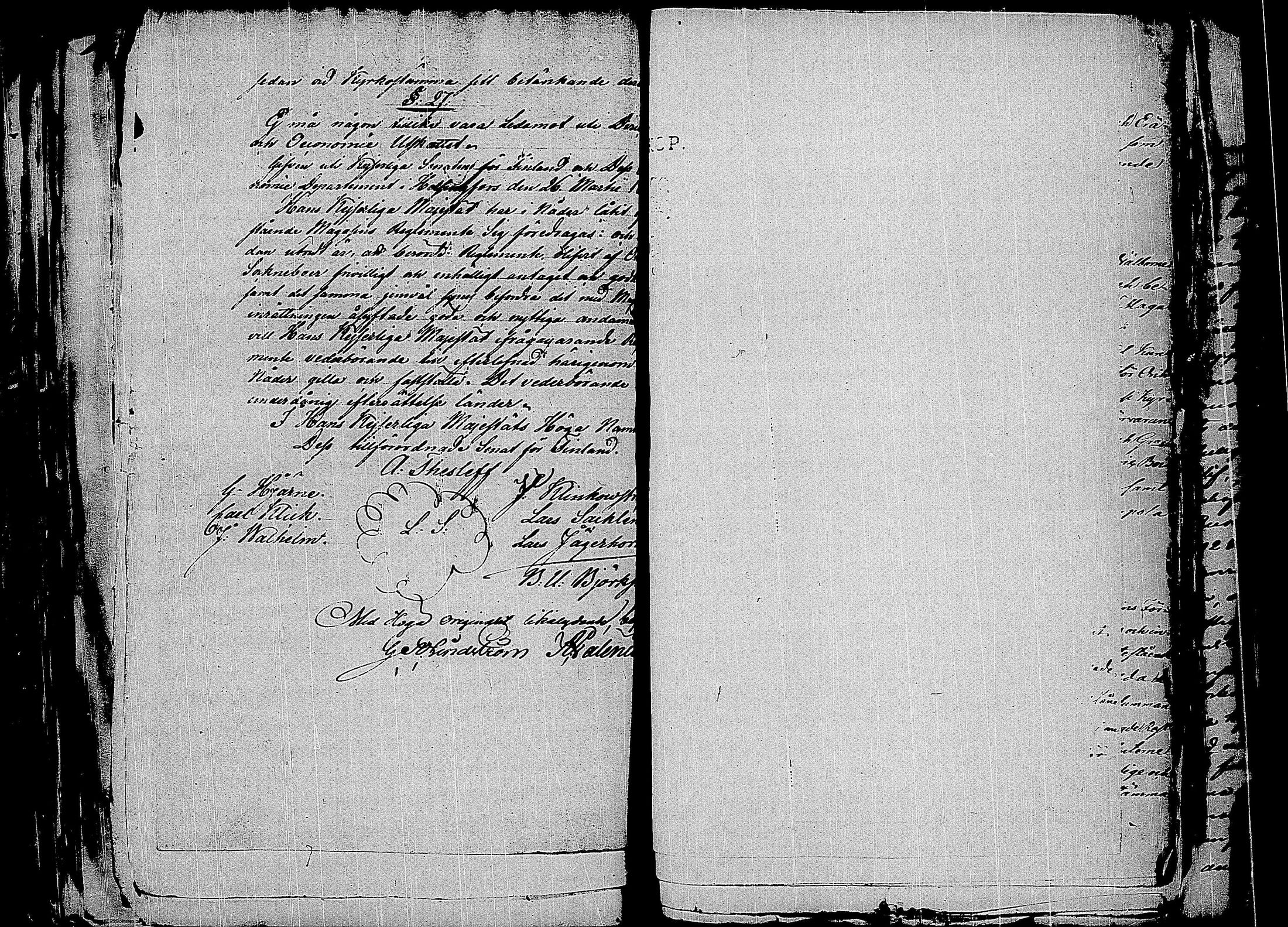 [ kuvat/275.jpg ]