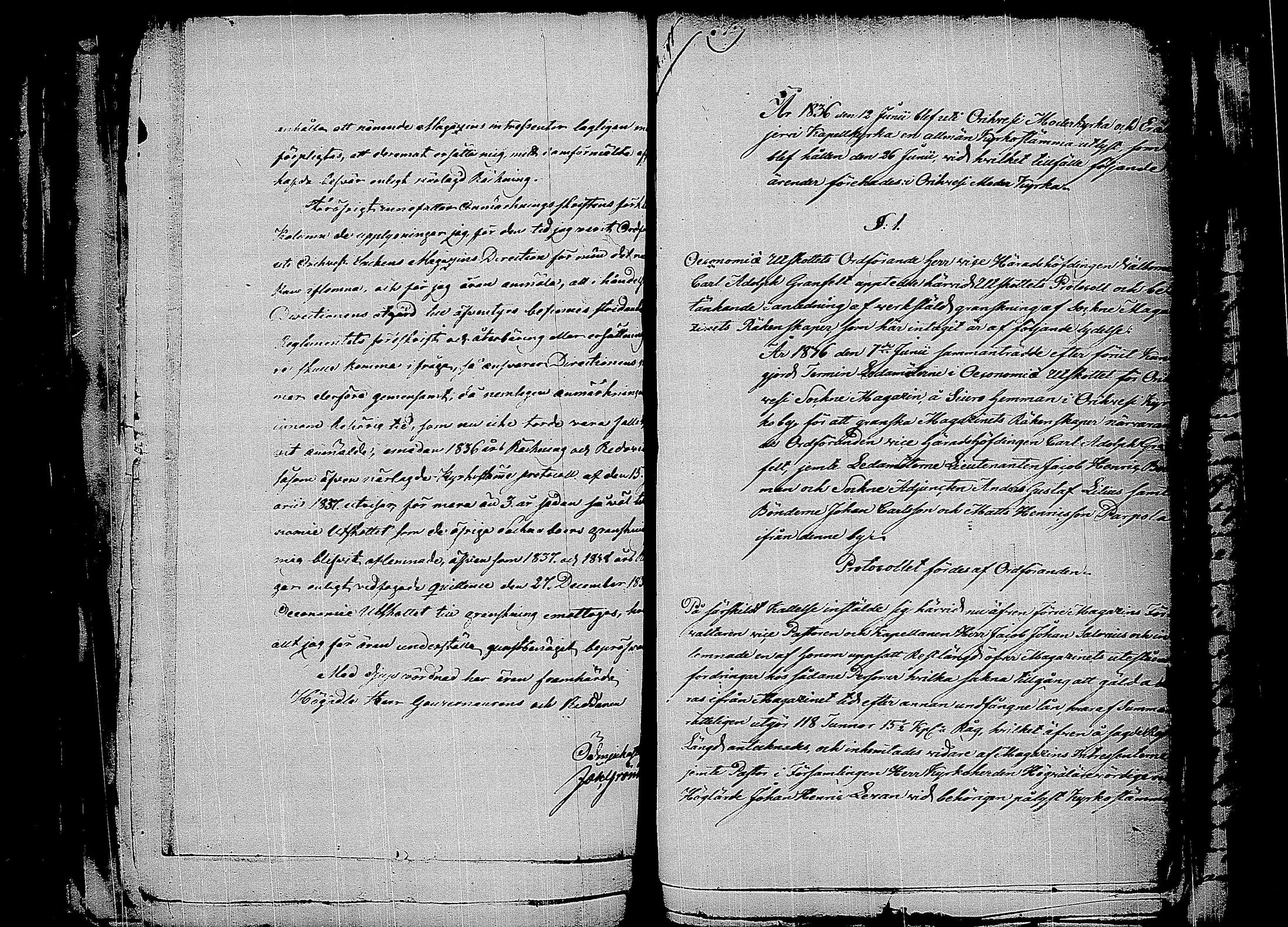 [ kuvat/278.jpg ]