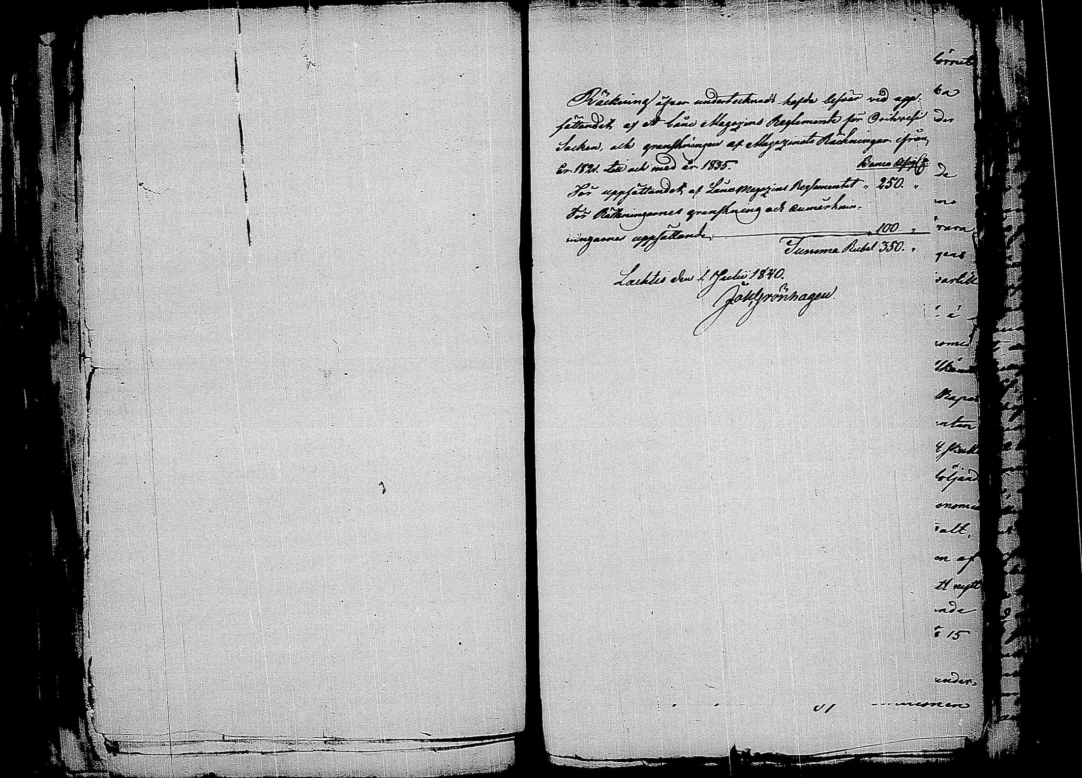[ kuvat/282.jpg ]