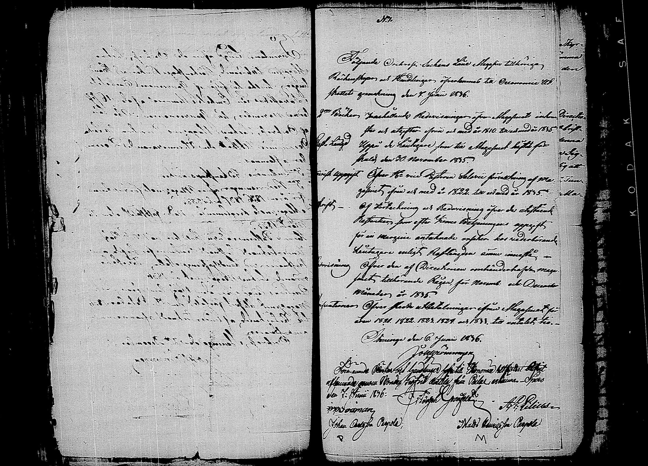 [ kuvat/285.jpg ]