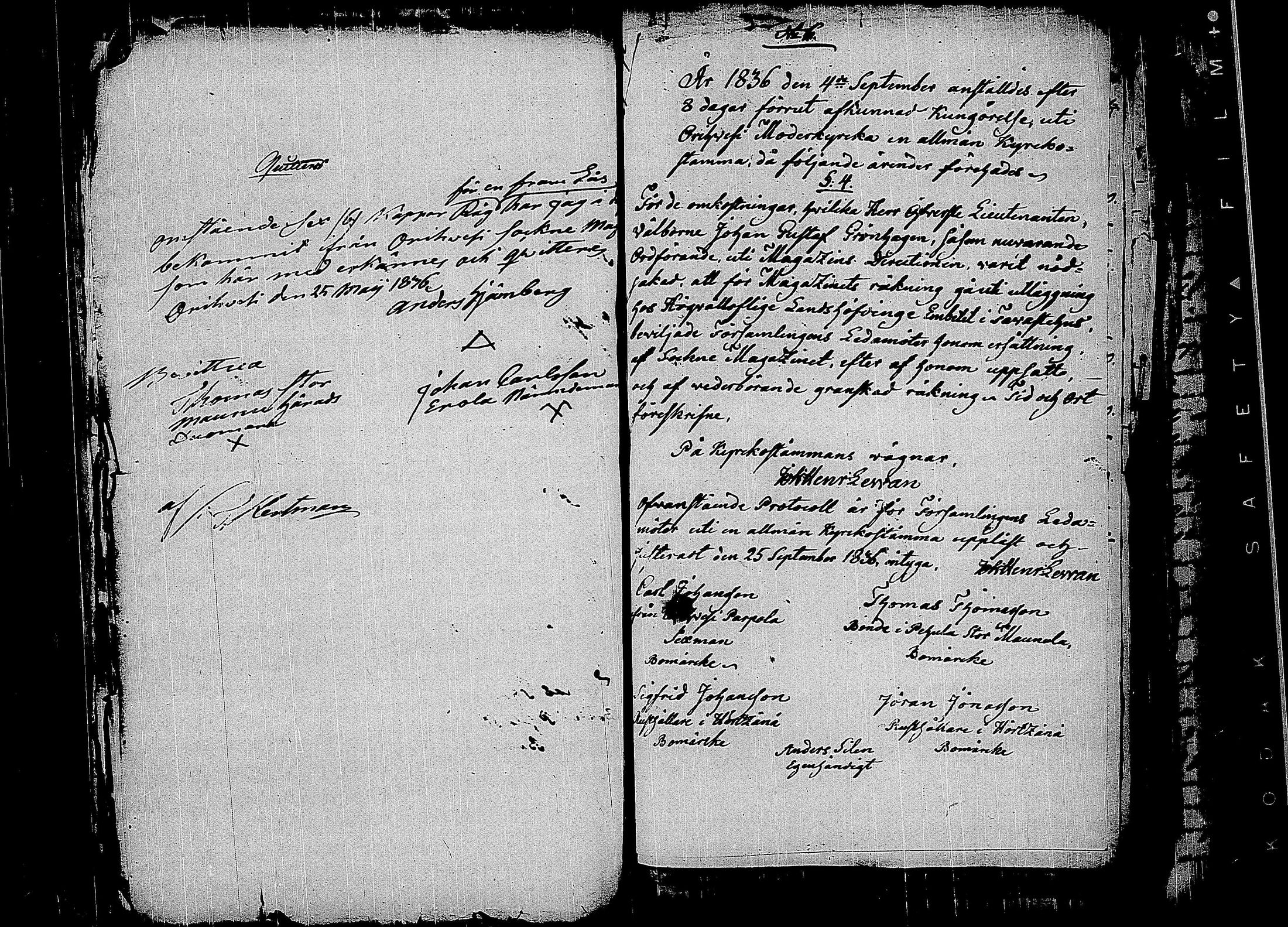 [ kuvat/290.jpg ]