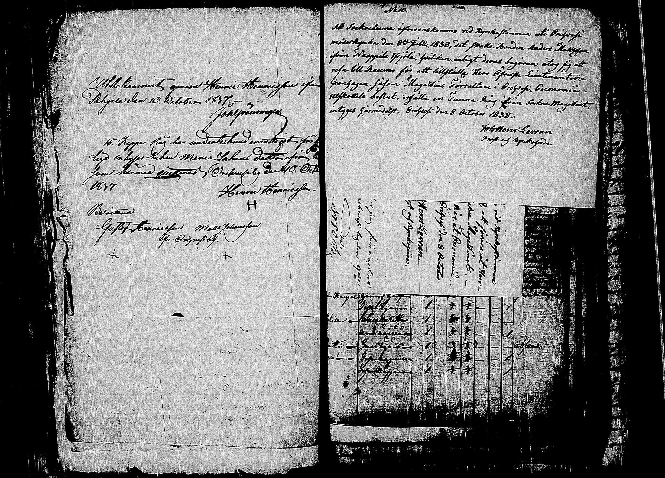[ kuvat/294.jpg ]