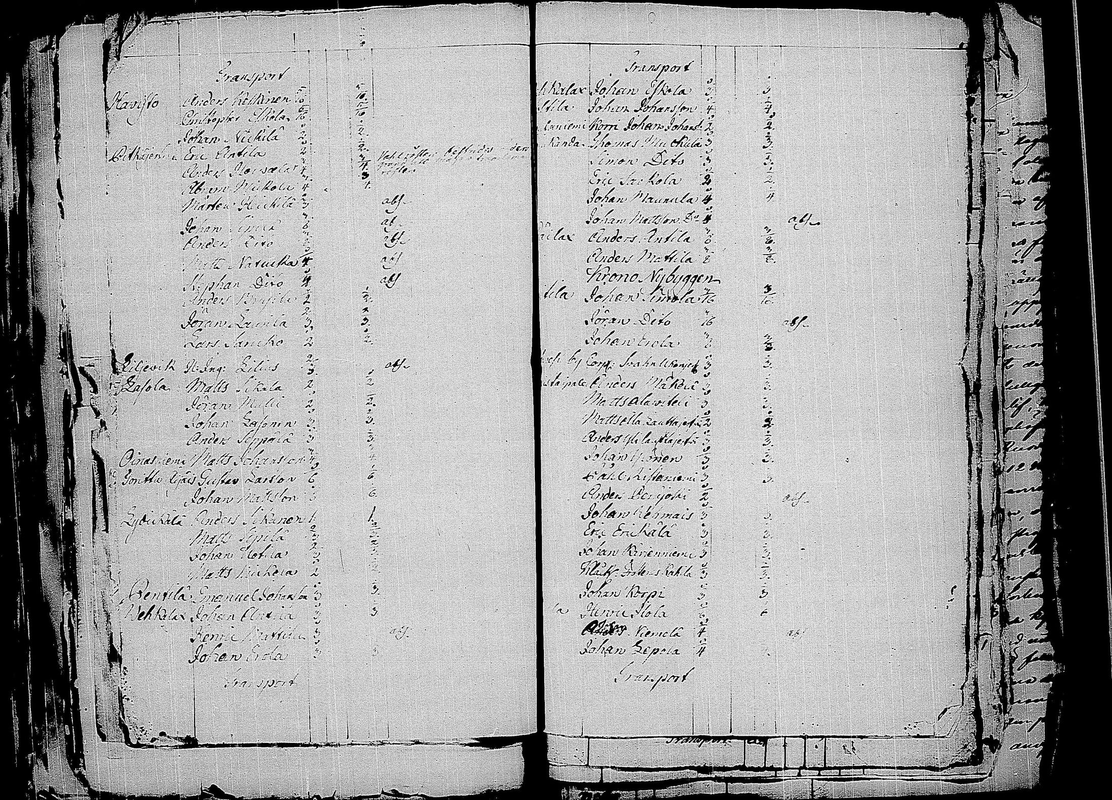 [ kuvat/309.jpg ]