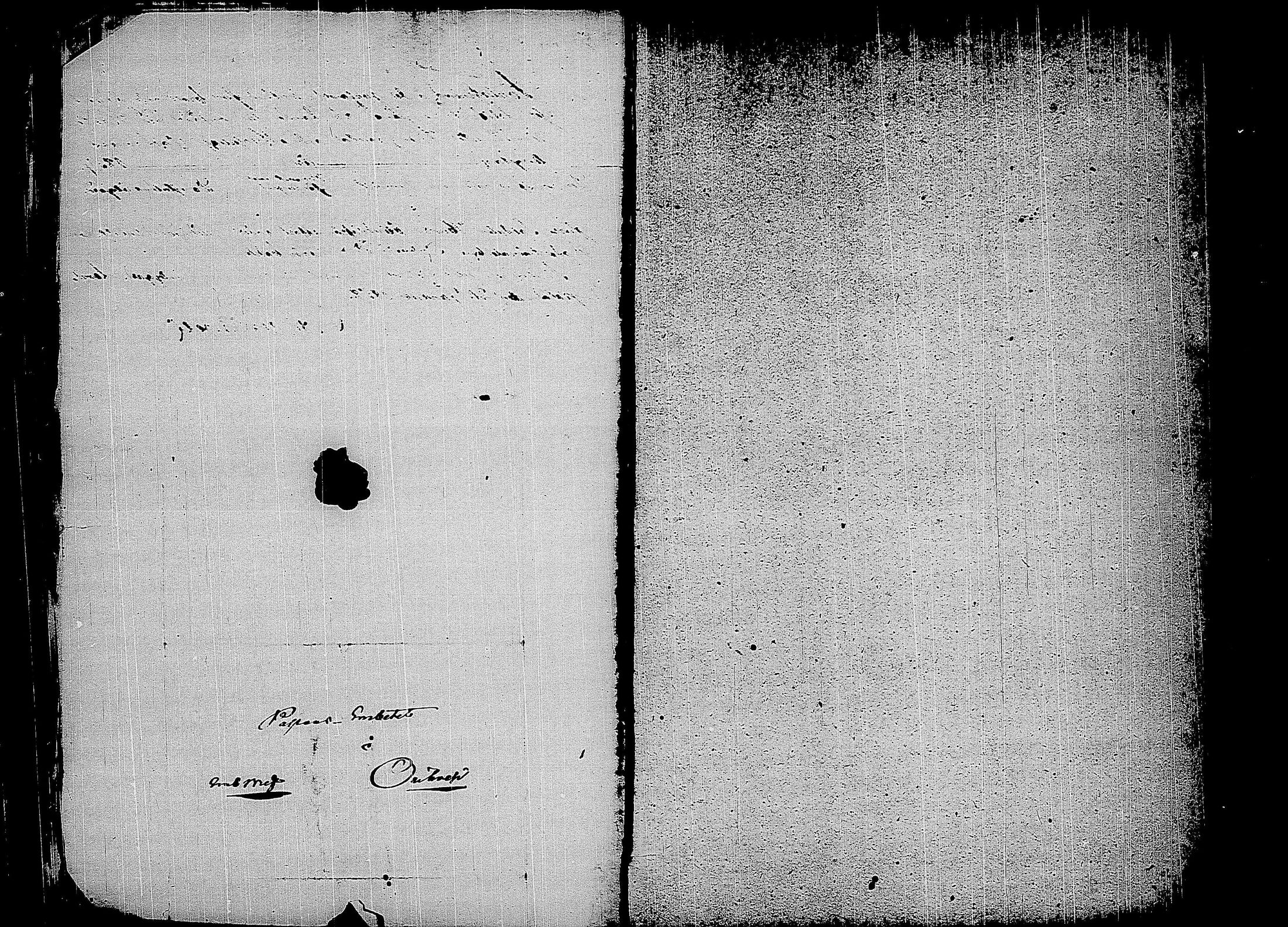 [ kuvat/335.jpg ]