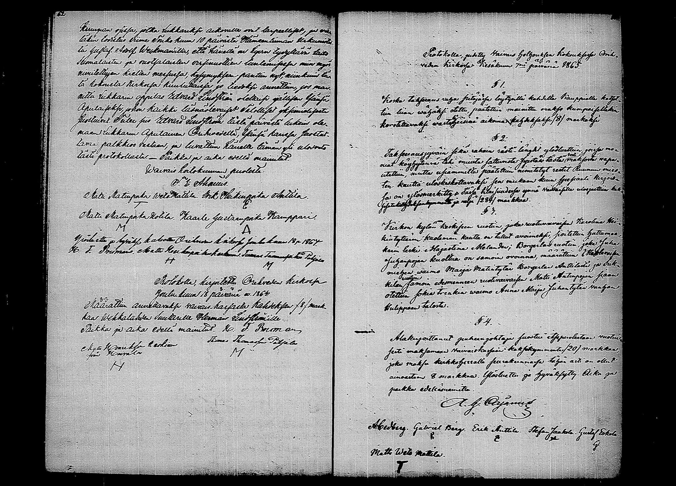 [ kuvat/40.jpg ]