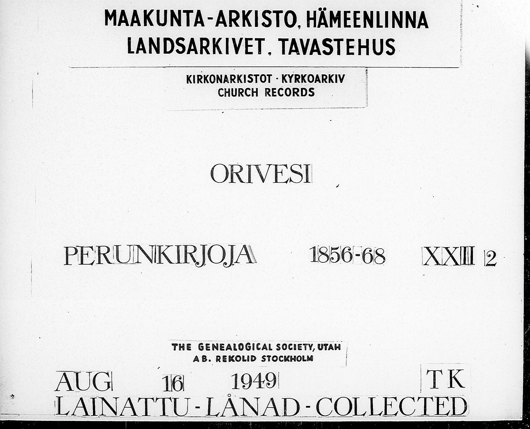 [ kuvat/1.jpg ]