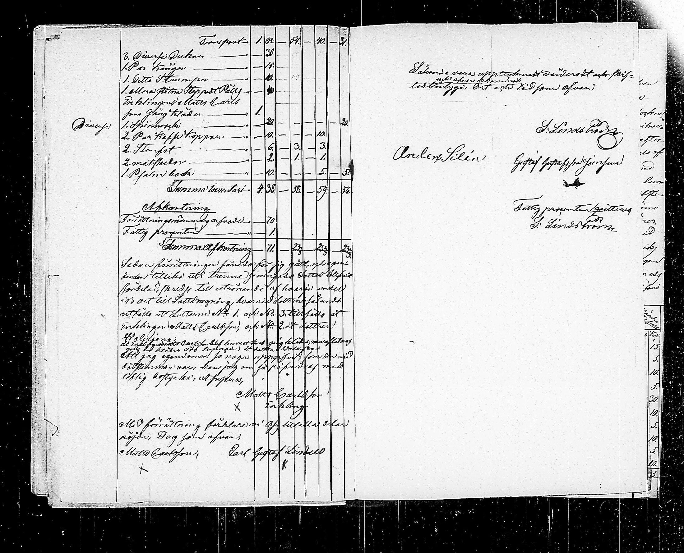 [ kuvat/275.jpg ]