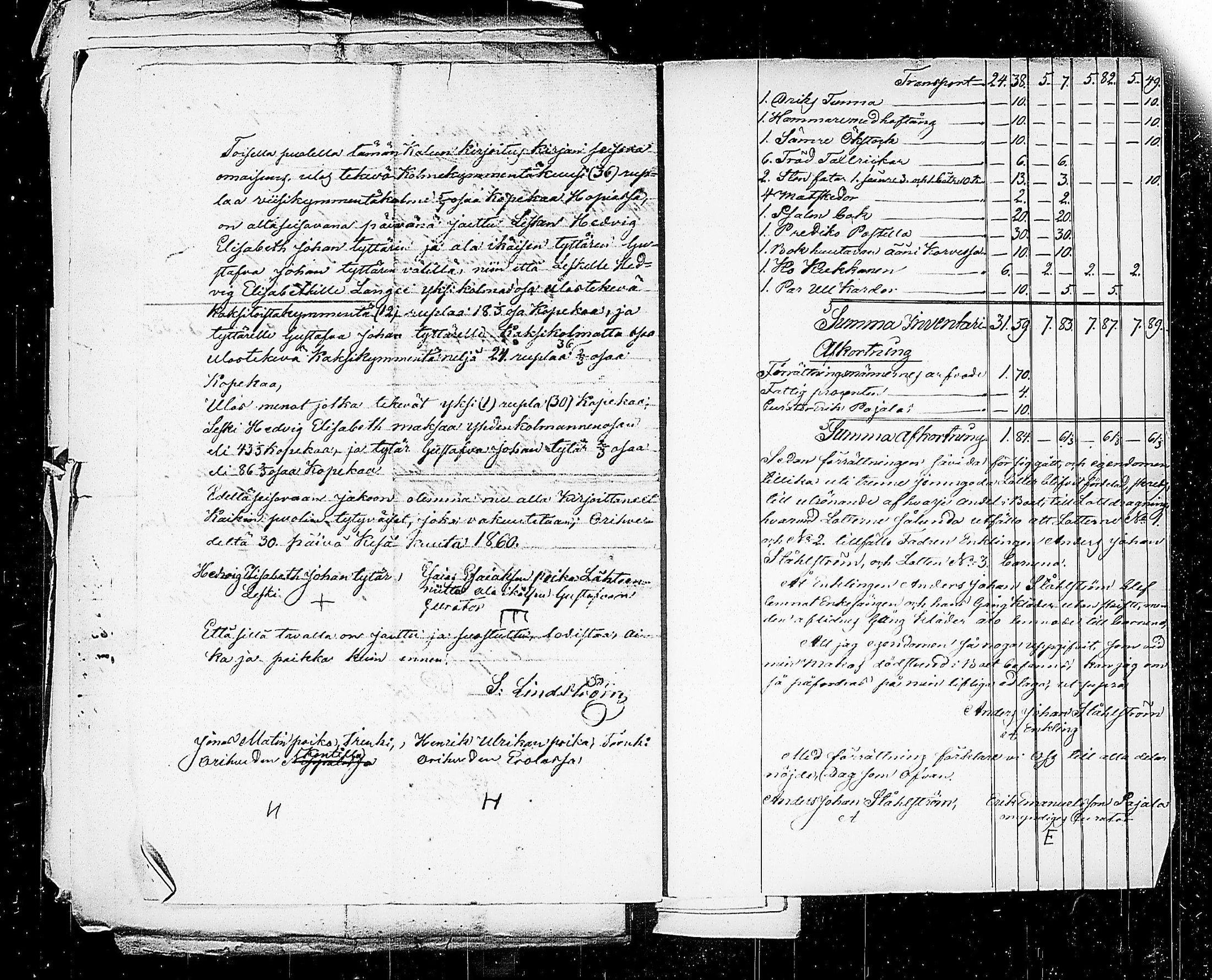 [ kuvat/401.jpg ]