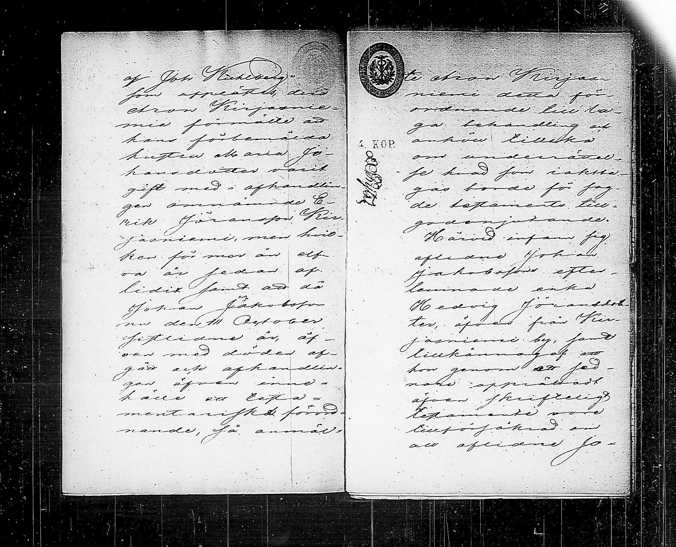 [ kuvat/406.jpg ]