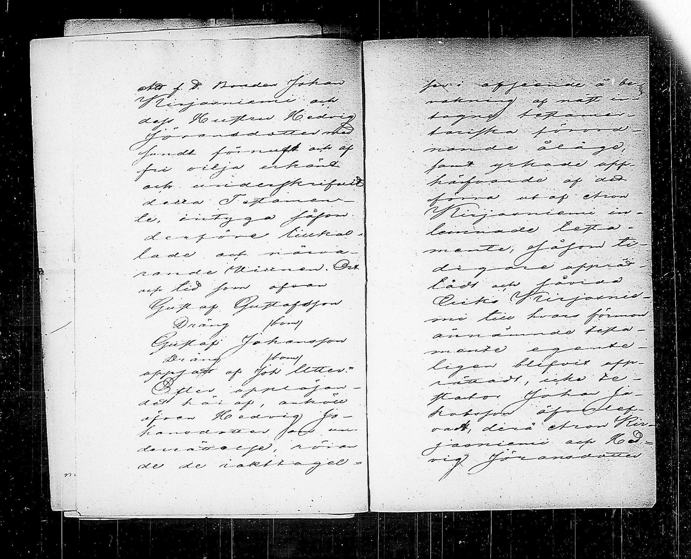 [ kuvat/415.jpg ]