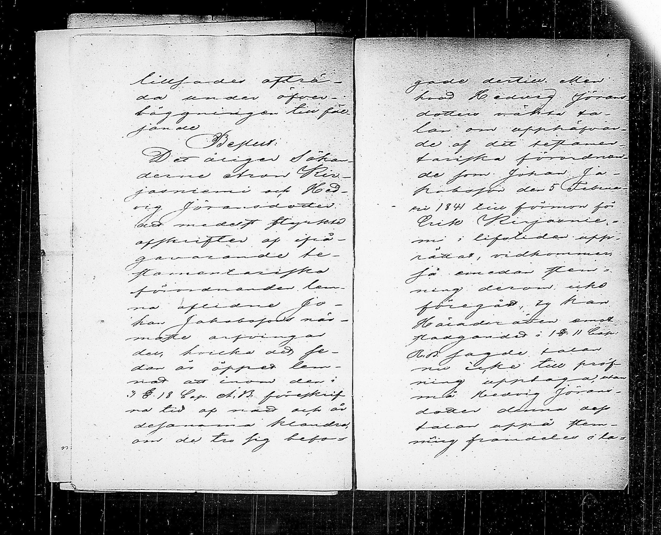 [ kuvat/416.jpg ]