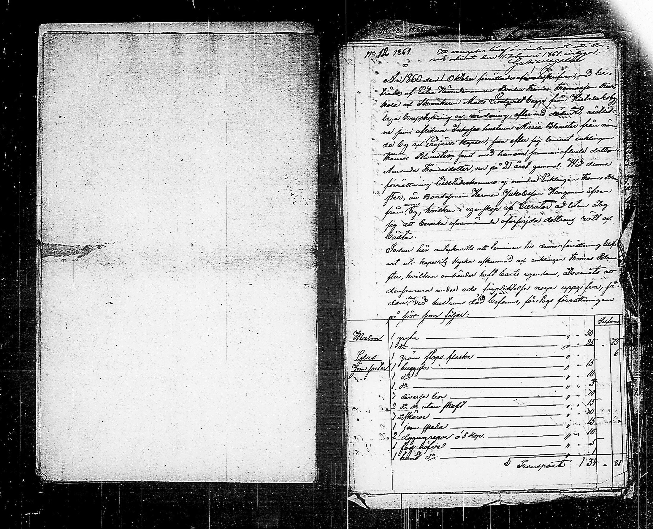 [ kuvat/418.jpg ]