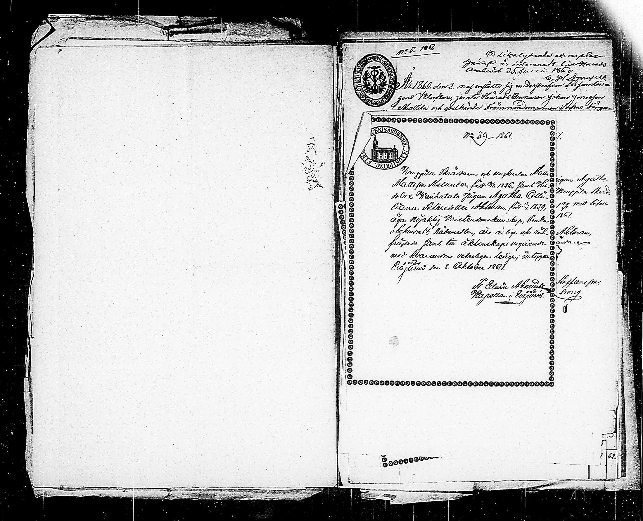 [ kuvat/446.jpg ]