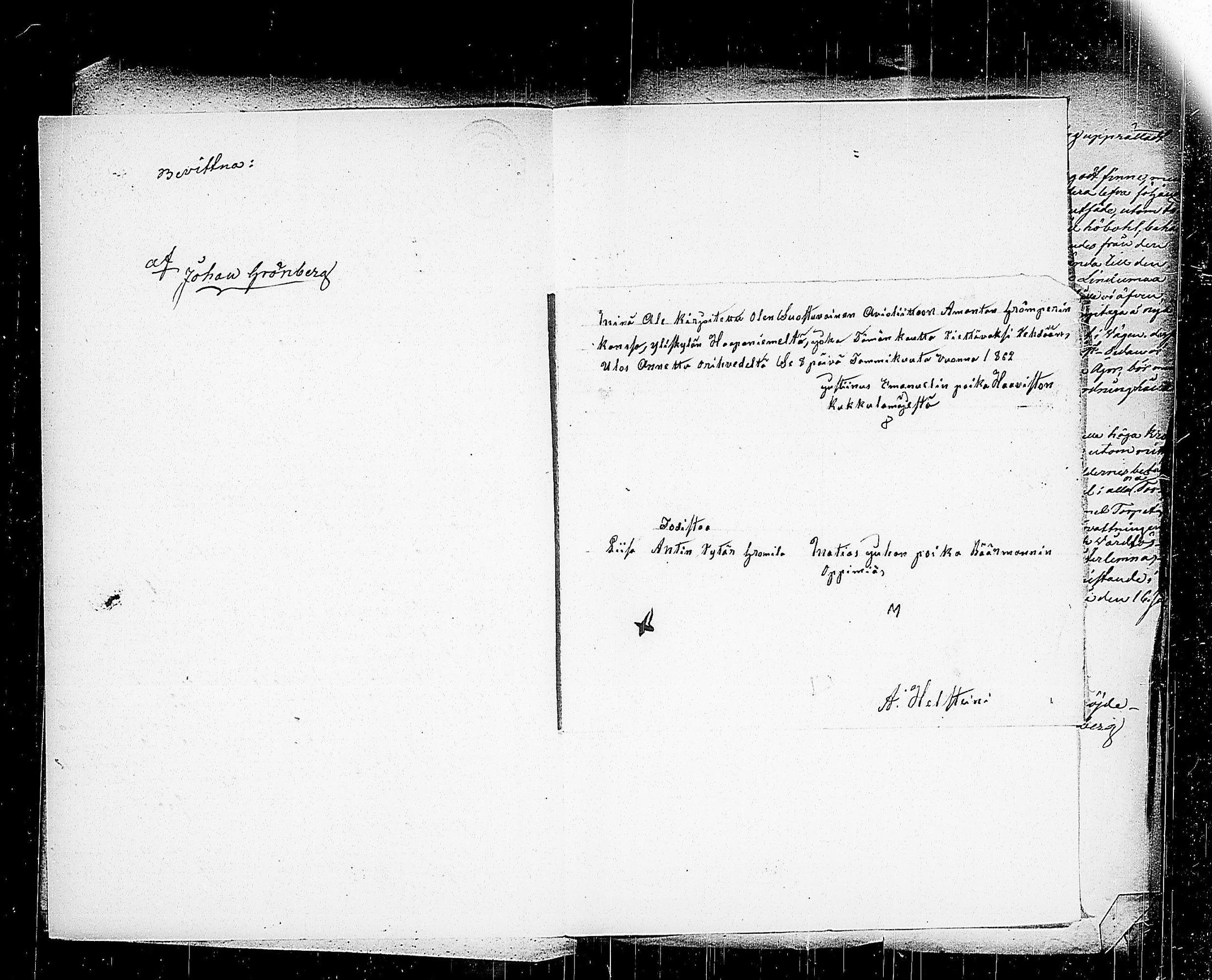 [ kuvat/480.jpg ]