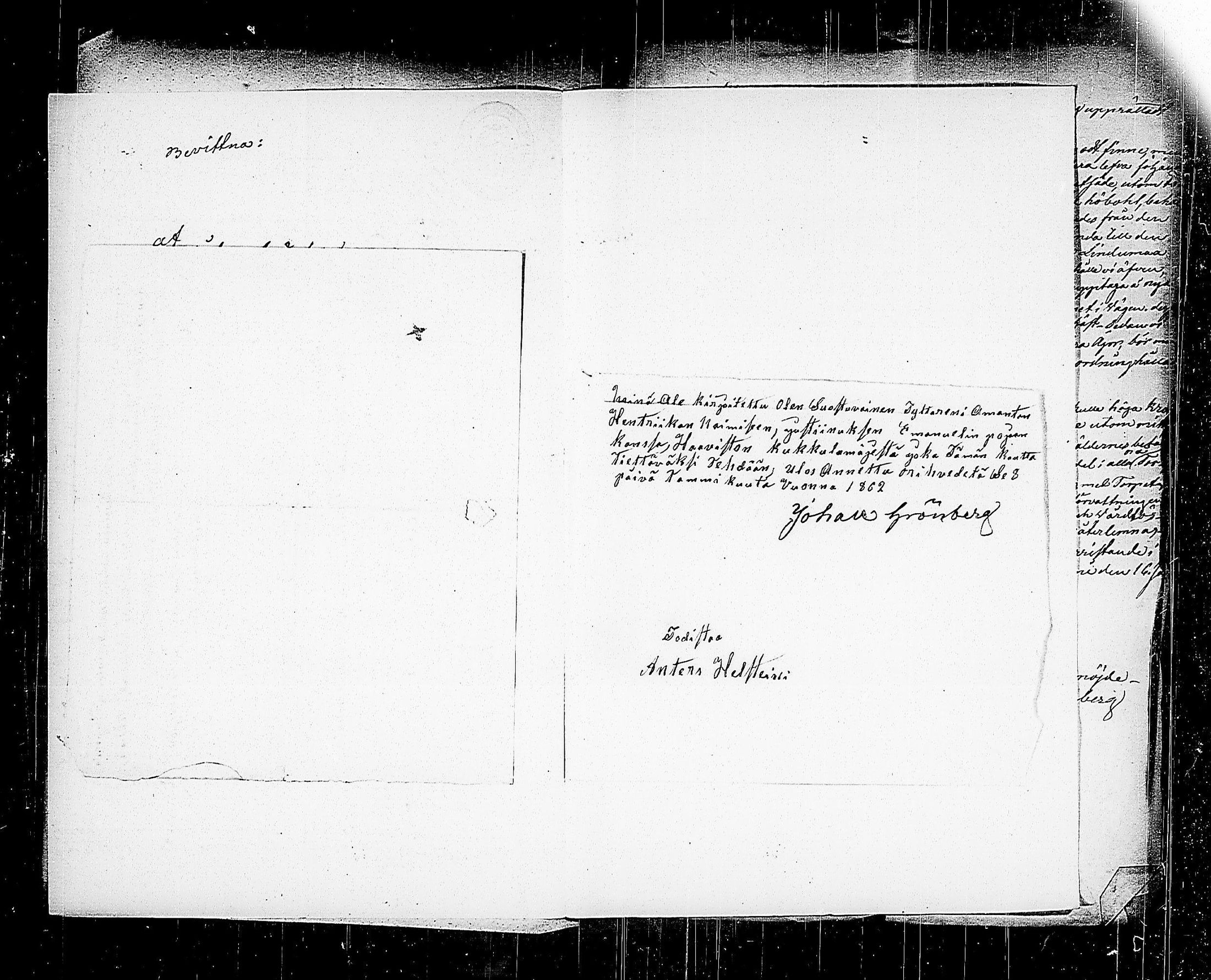 [ kuvat/481.jpg ]