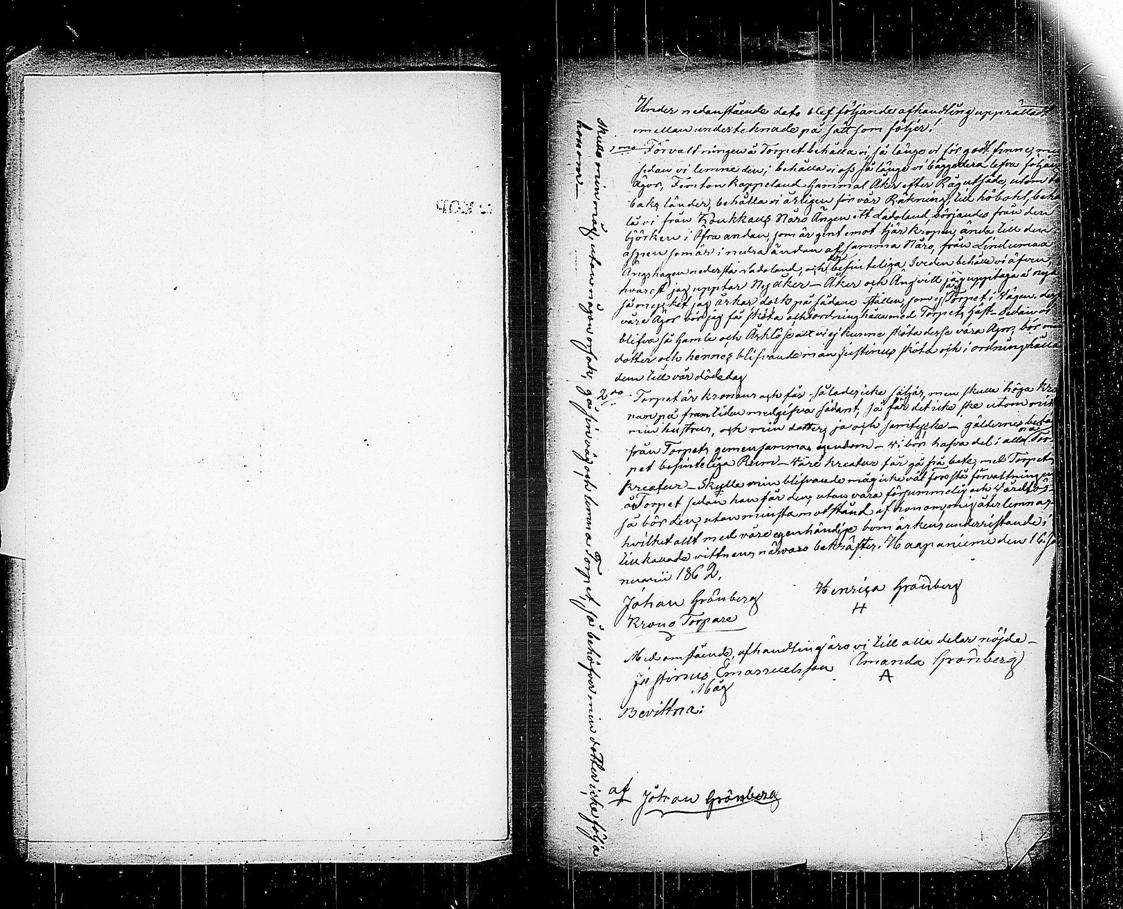[ kuvat/482.jpg ]