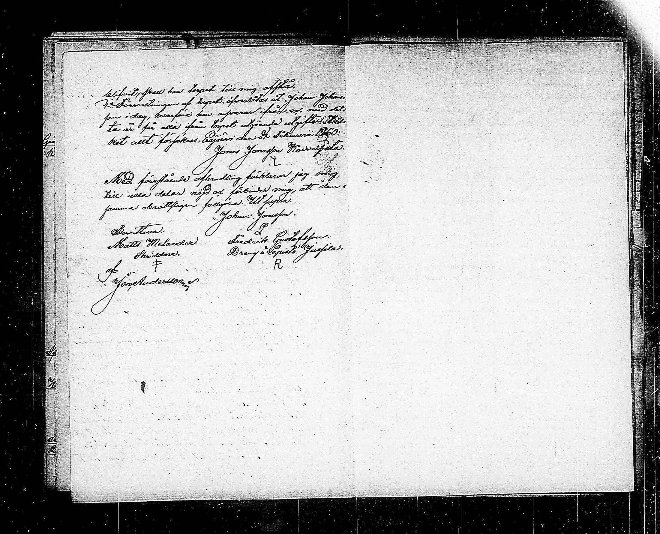 [ kuvat/496.jpg ]