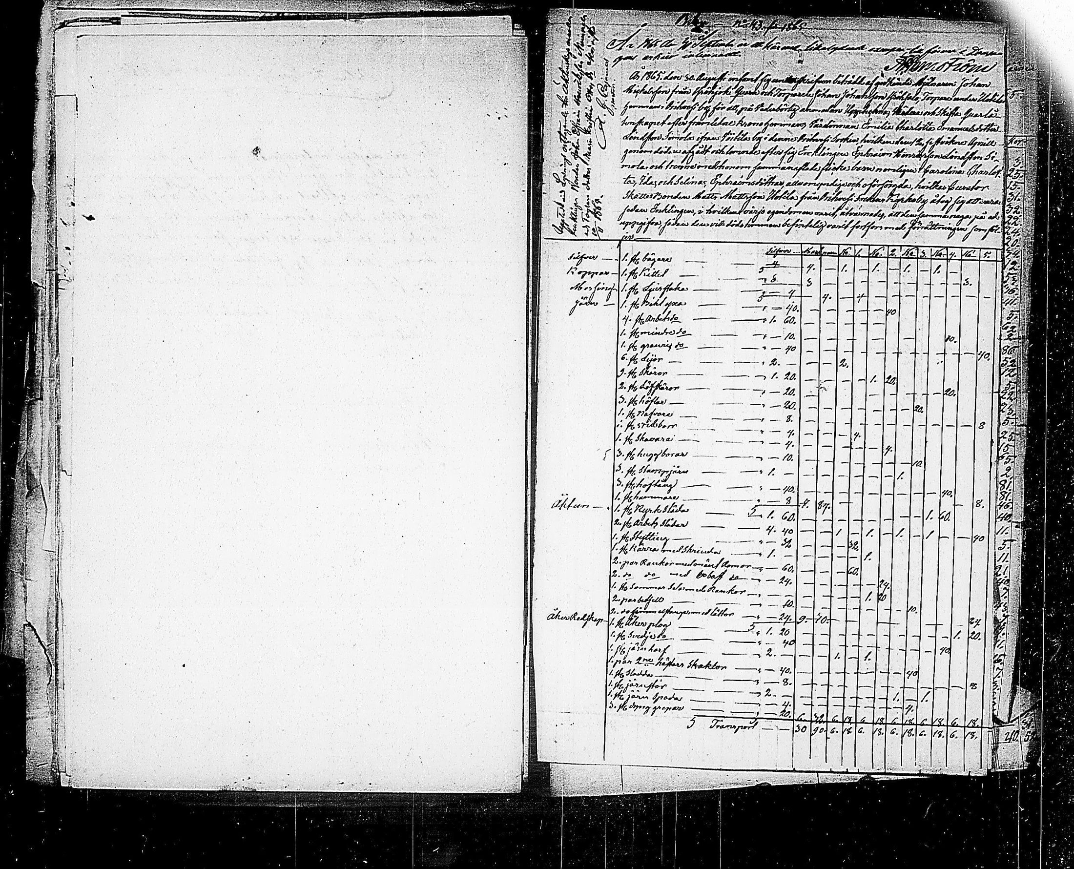 [ kuvat/553.jpg ]