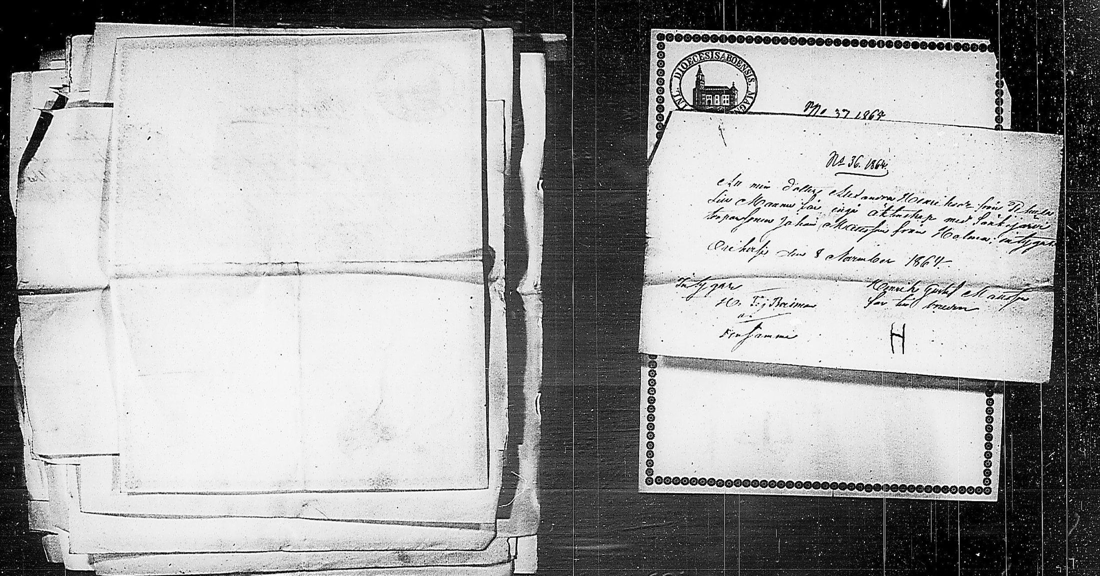 [ kuvat/621.jpg ]