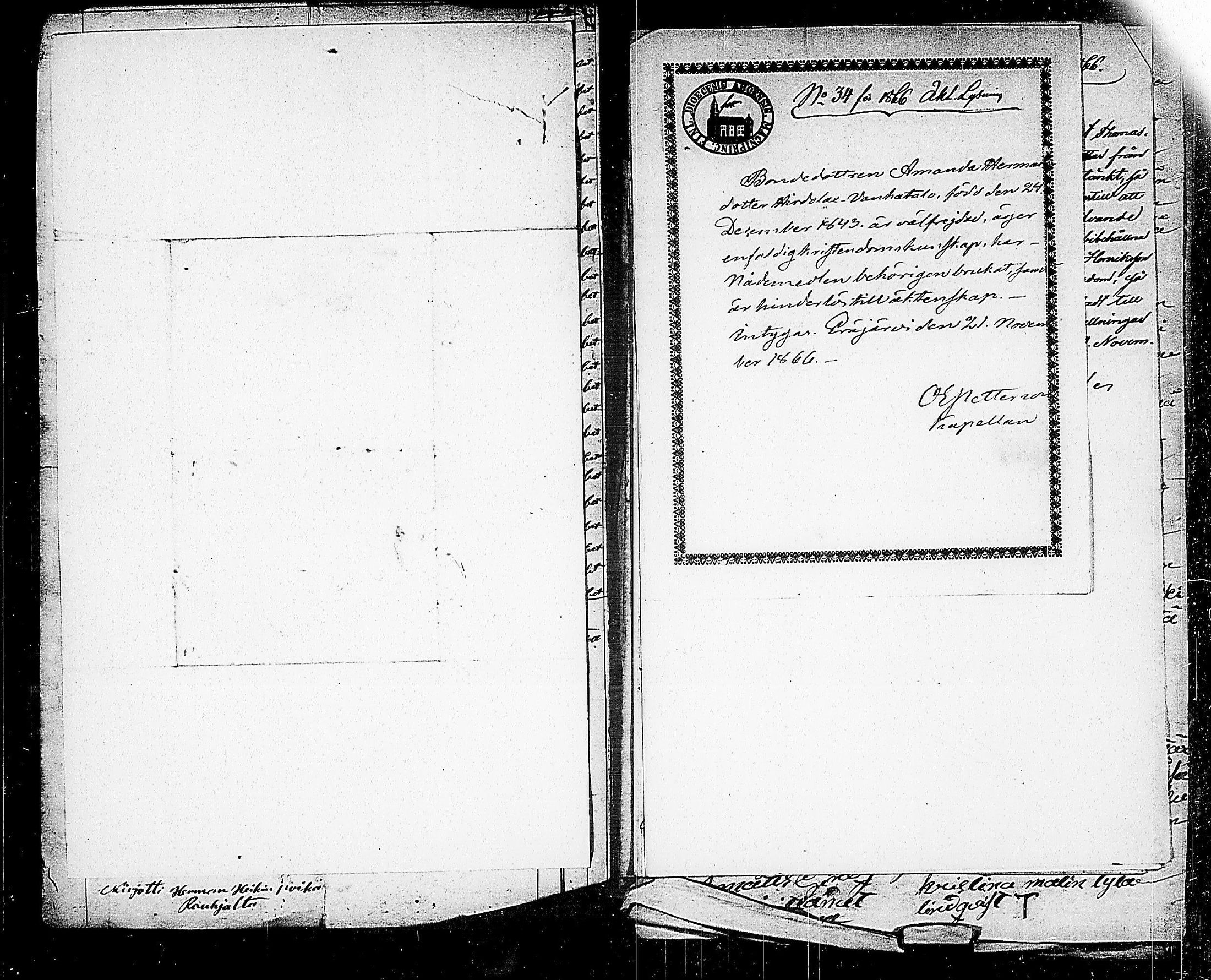 [ kuvat/629.jpg ]