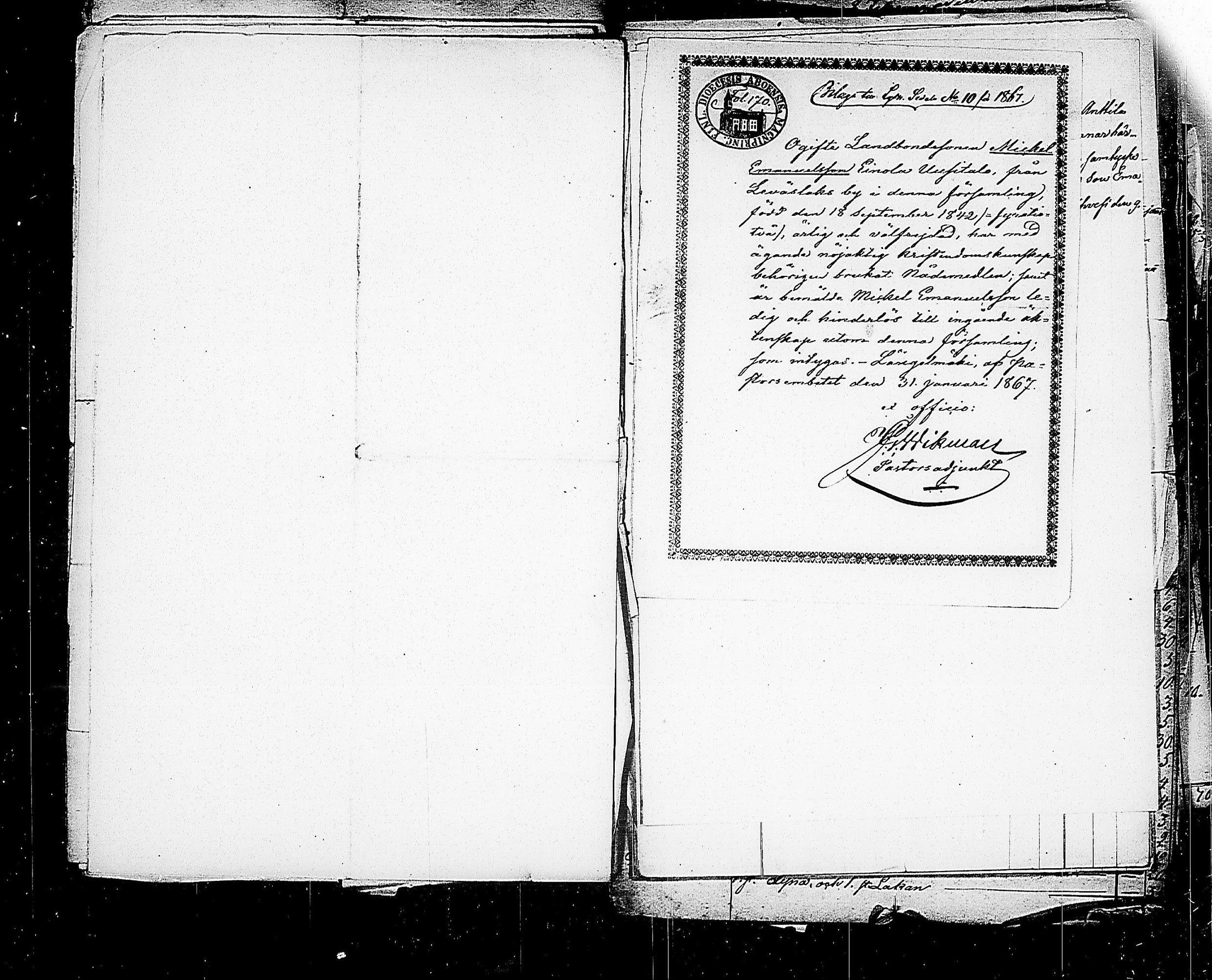 [ kuvat/690.jpg ]